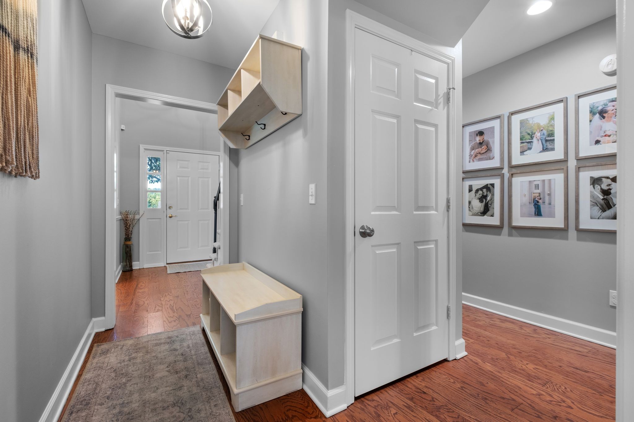 8711 Sawyer Brown Rd