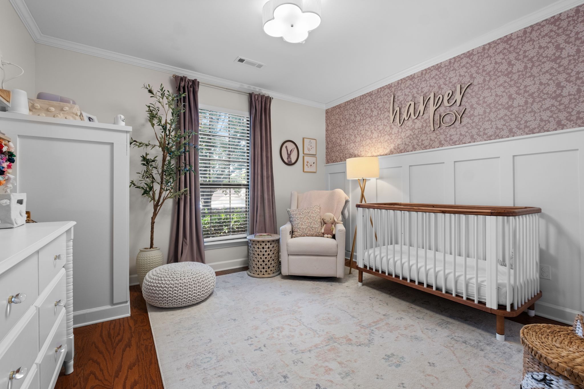 8711 Sawyer Brown Rd