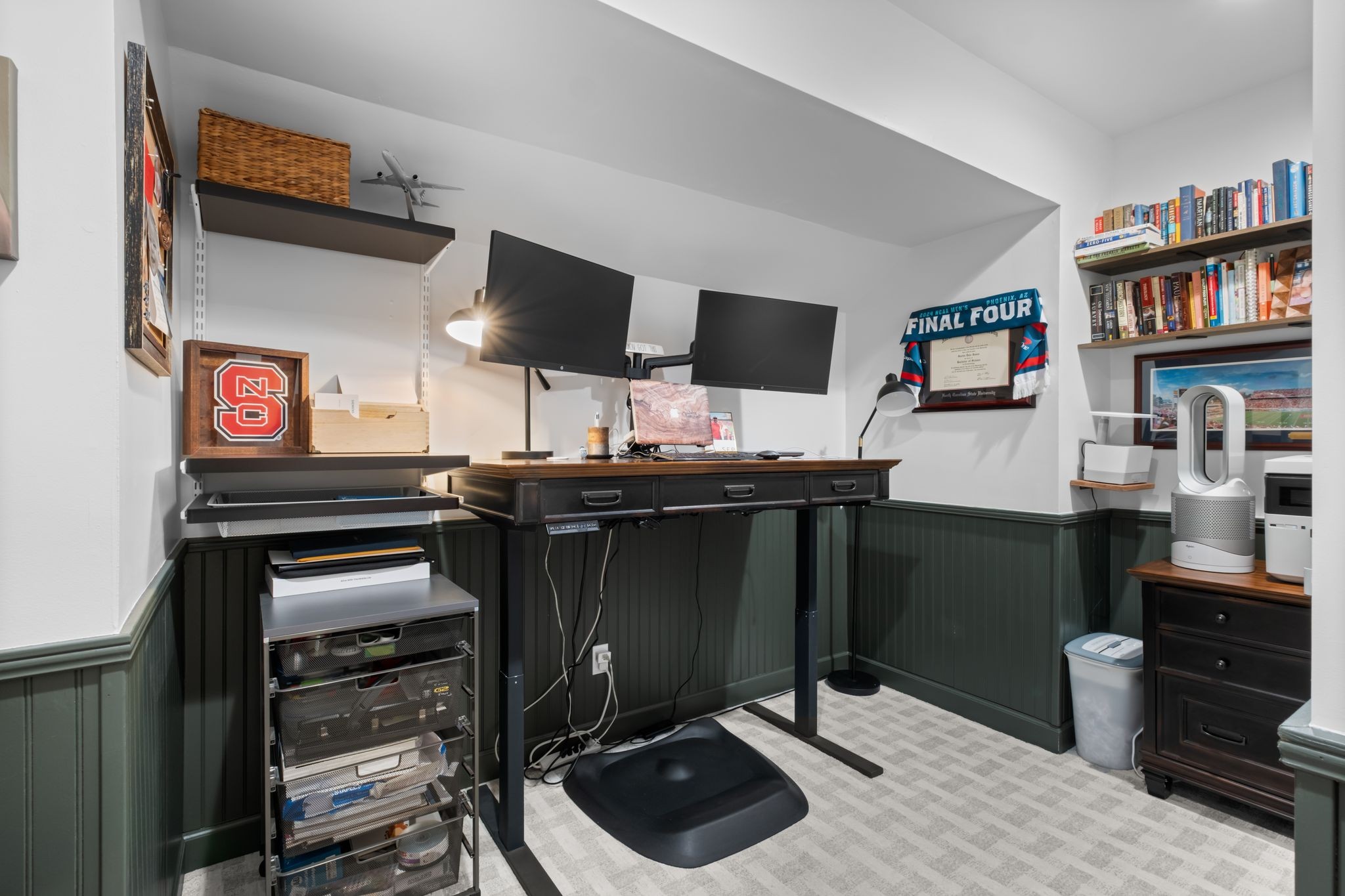 8711 Sawyer Brown Rd