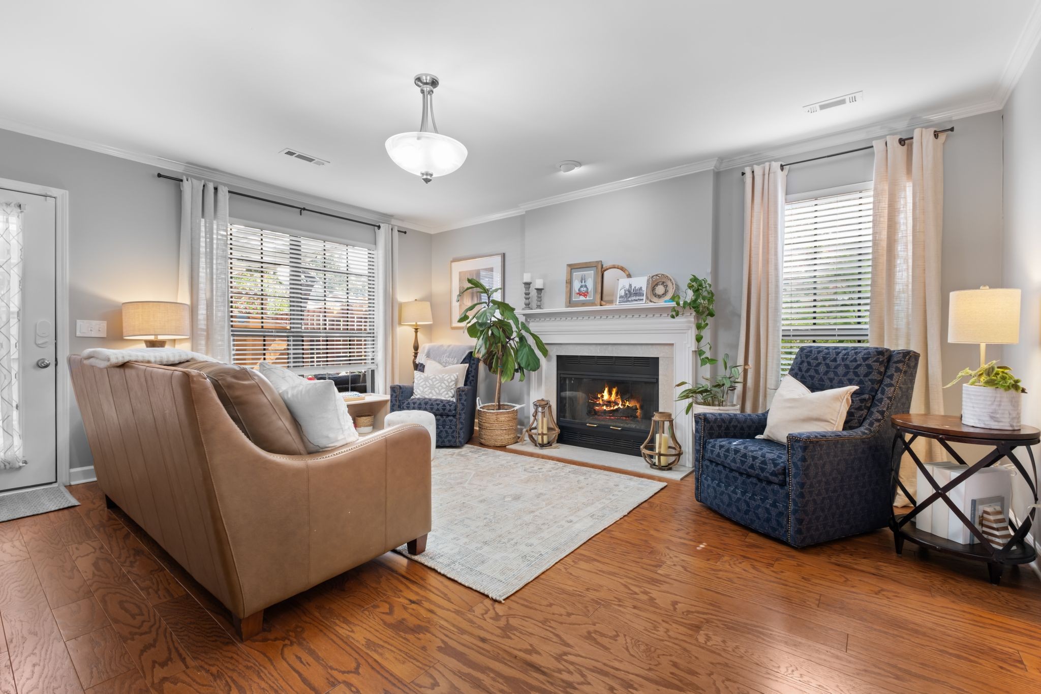 8711 Sawyer Brown Rd
