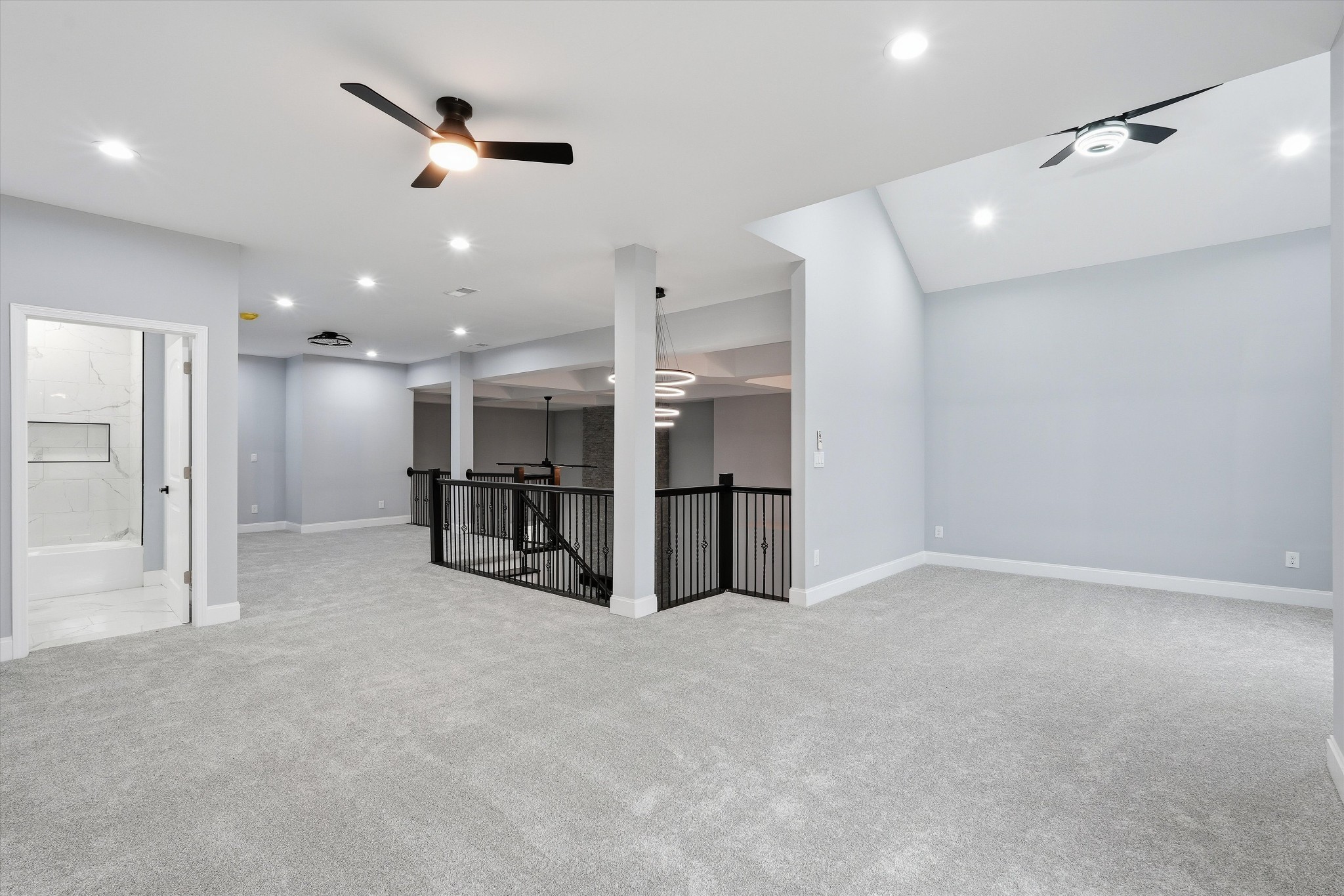 128 Keytown Rd