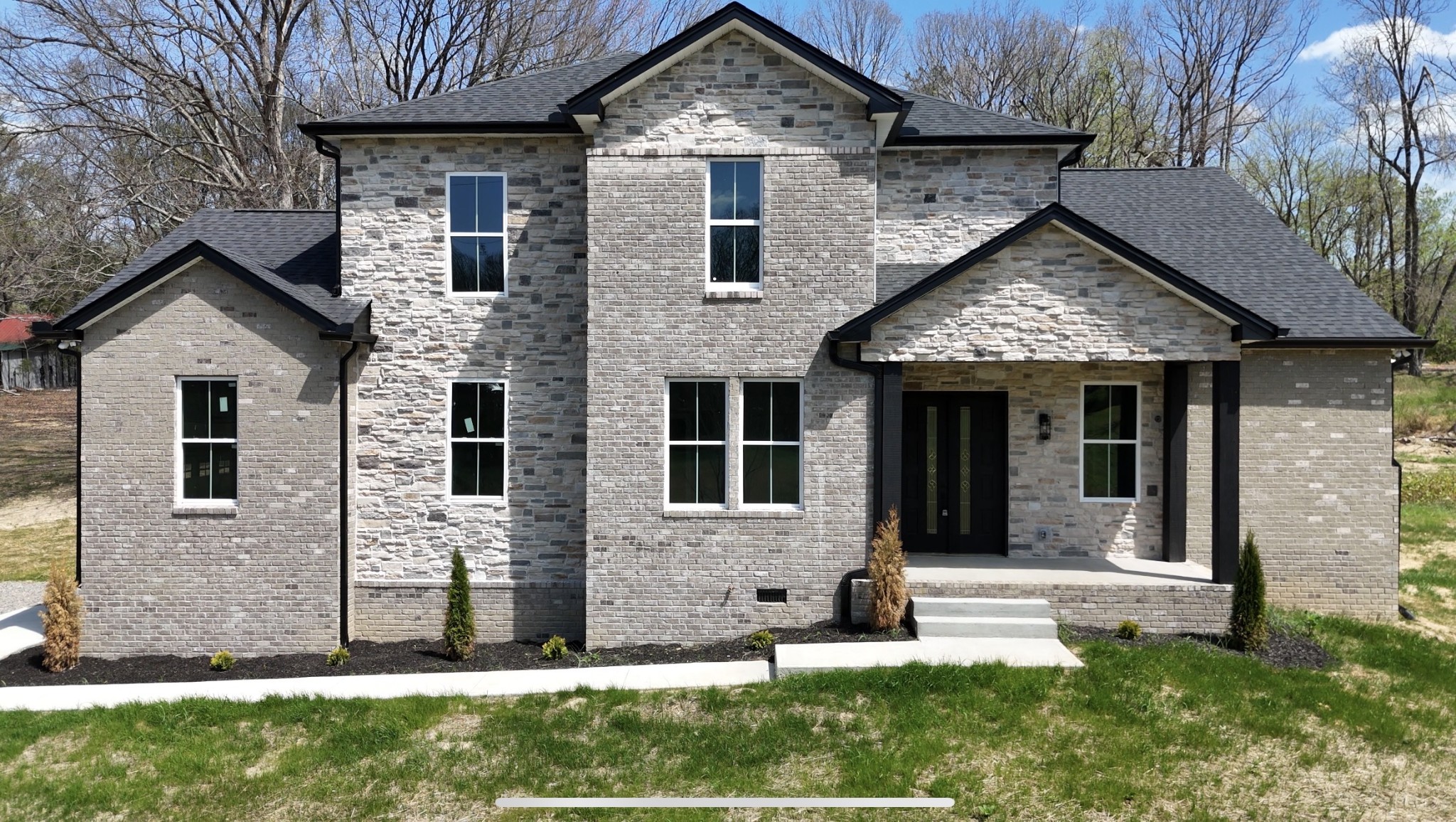 128 Keytown Rd