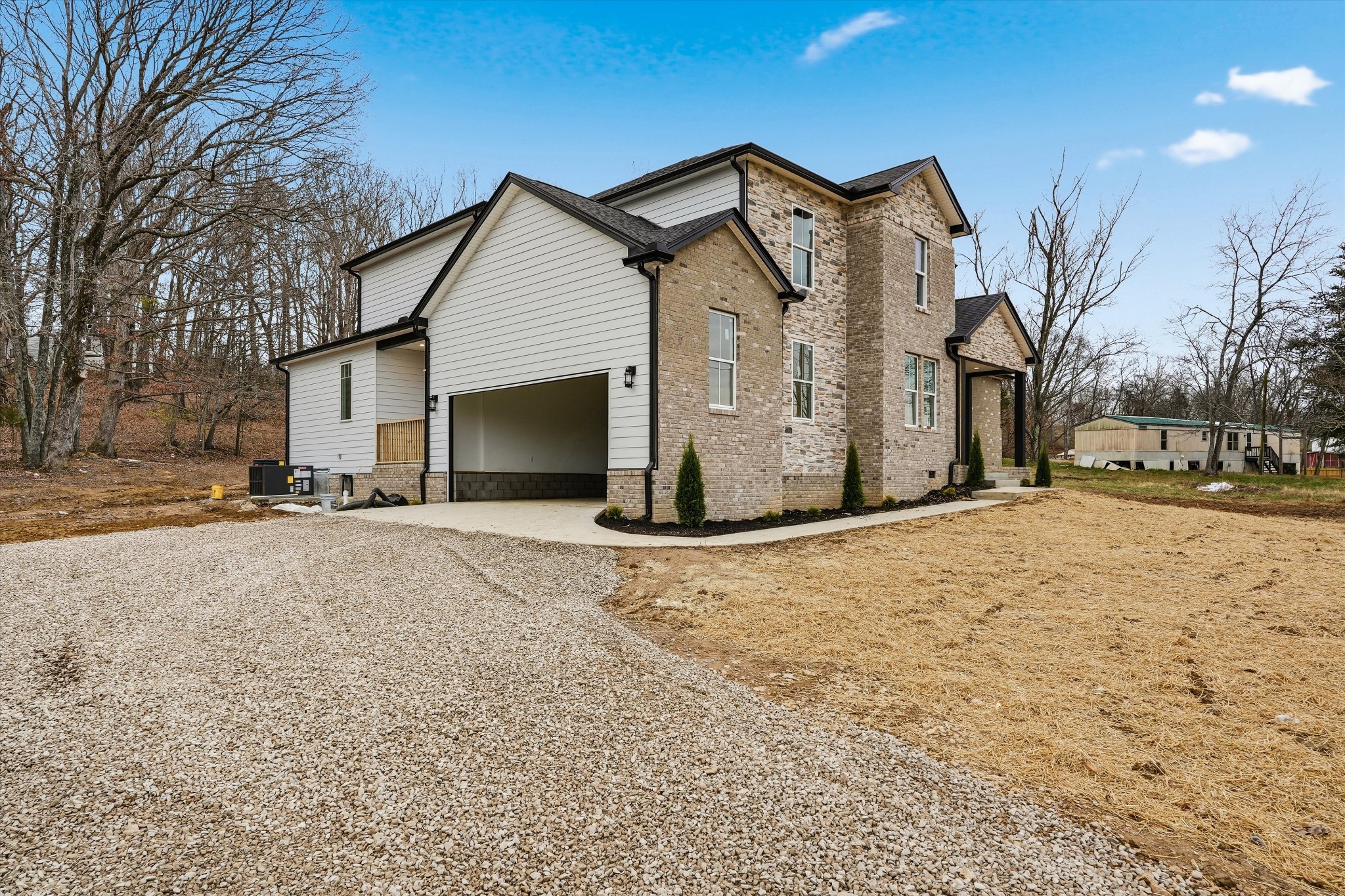 128 Keytown Rd