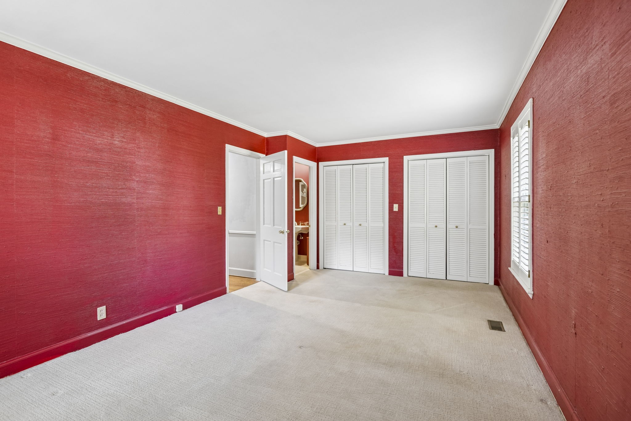206 Wilsonia Ave