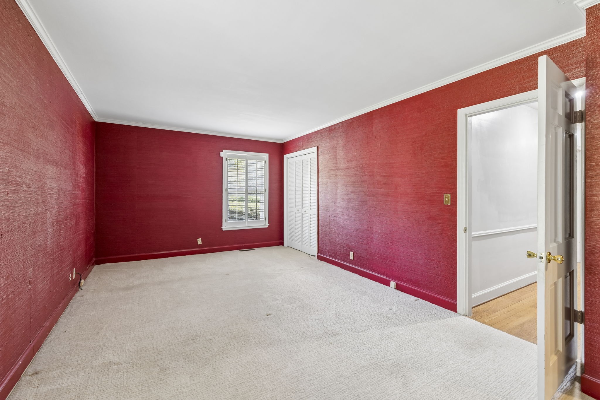 206 Wilsonia Ave