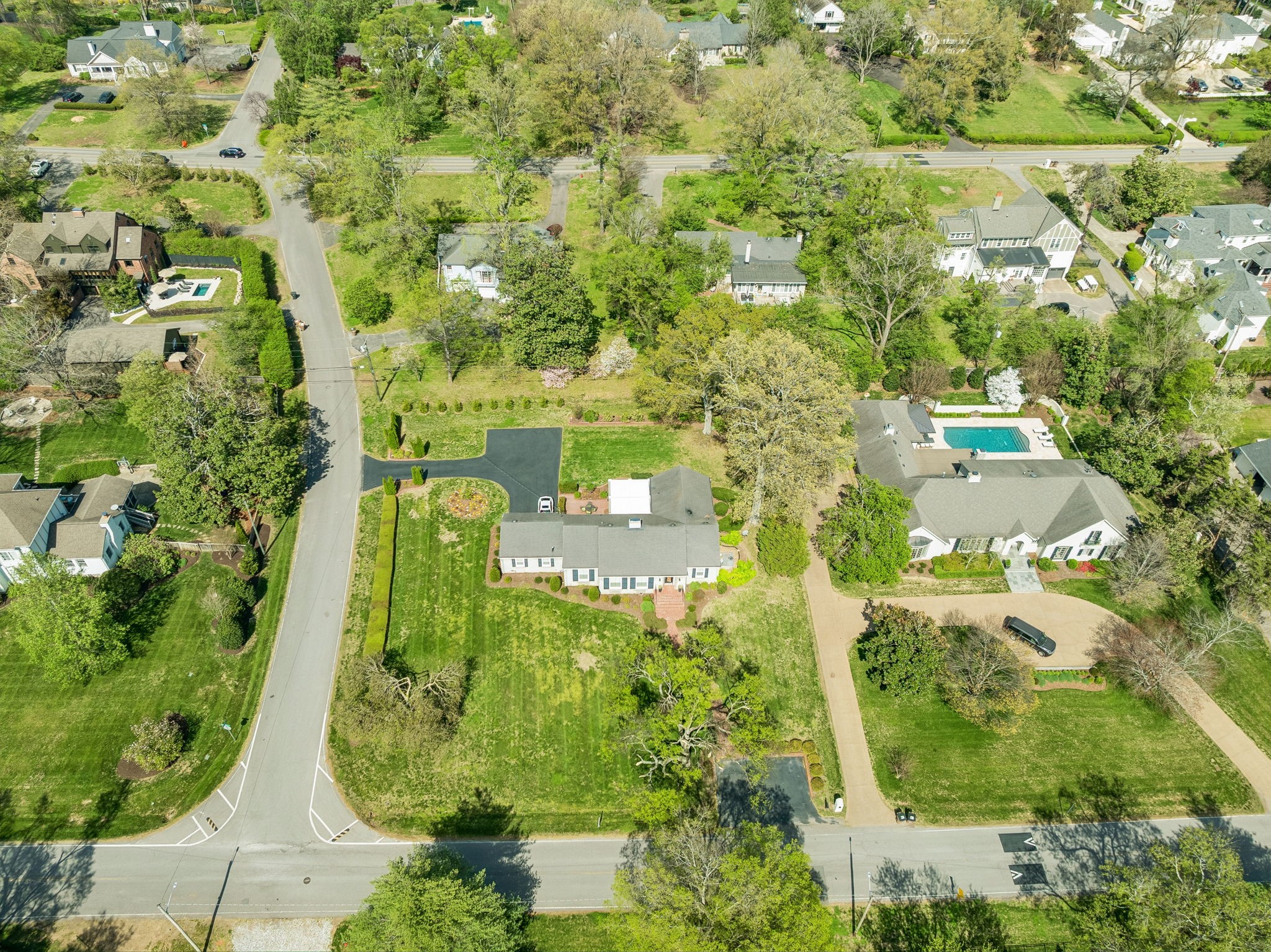 206 Wilsonia Ave