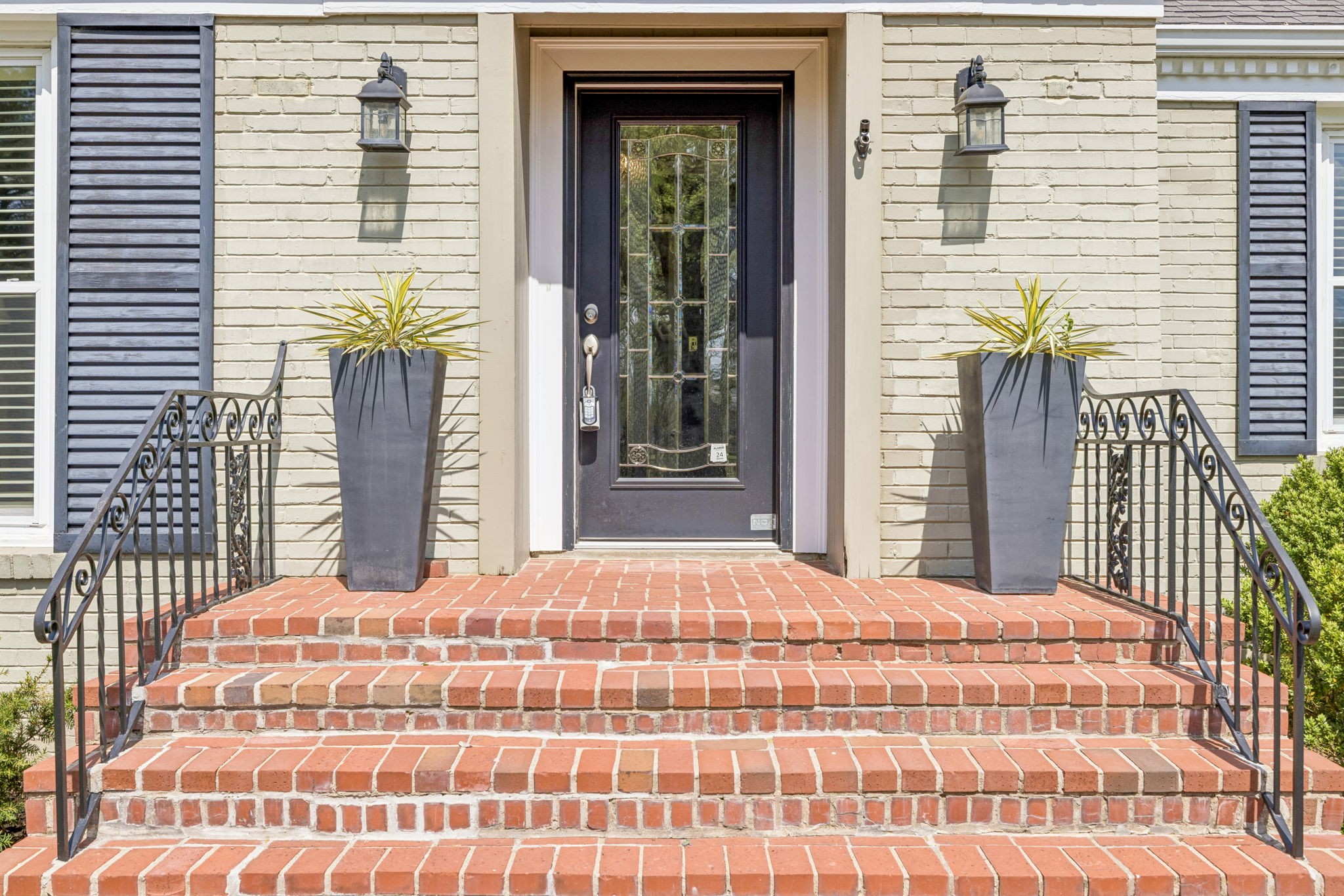 206 Wilsonia Ave