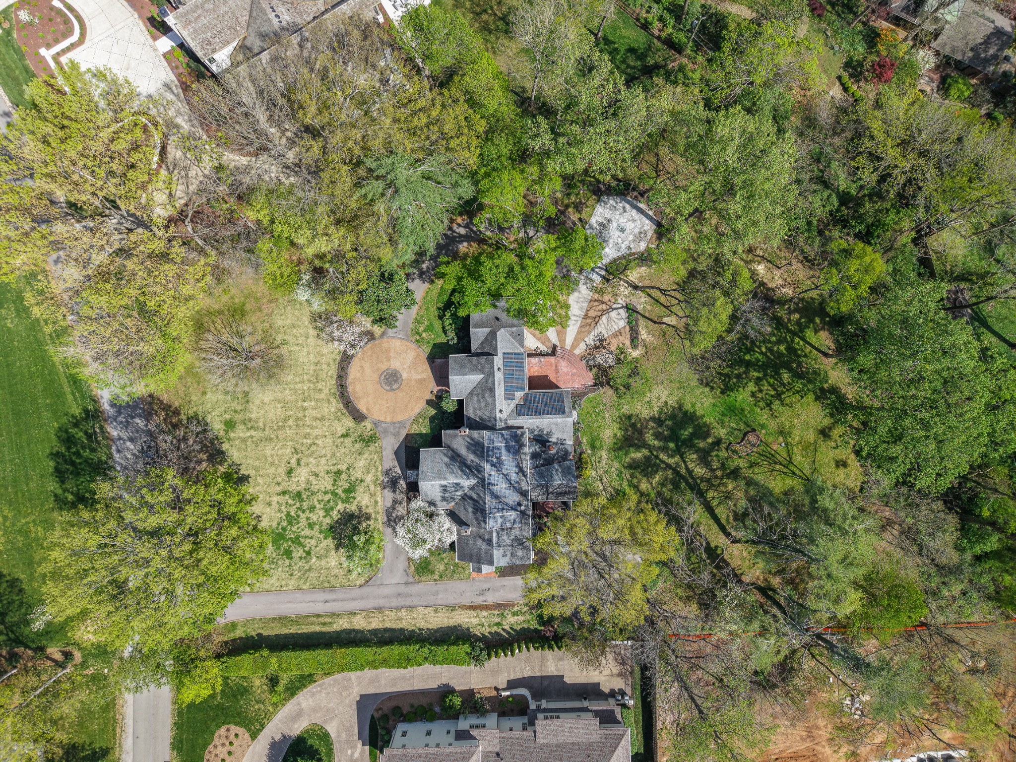 2809 Wimbledon Rd