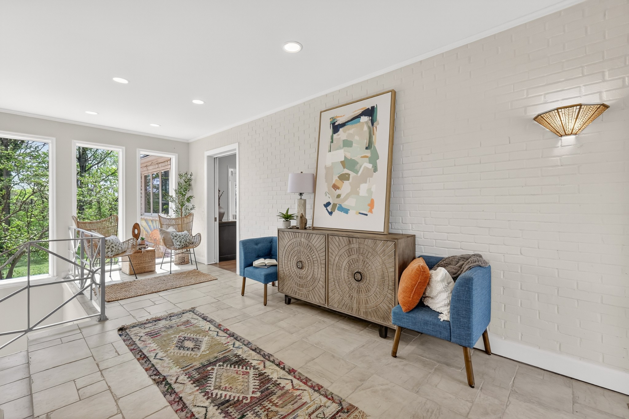 2809 Wimbledon Rd
