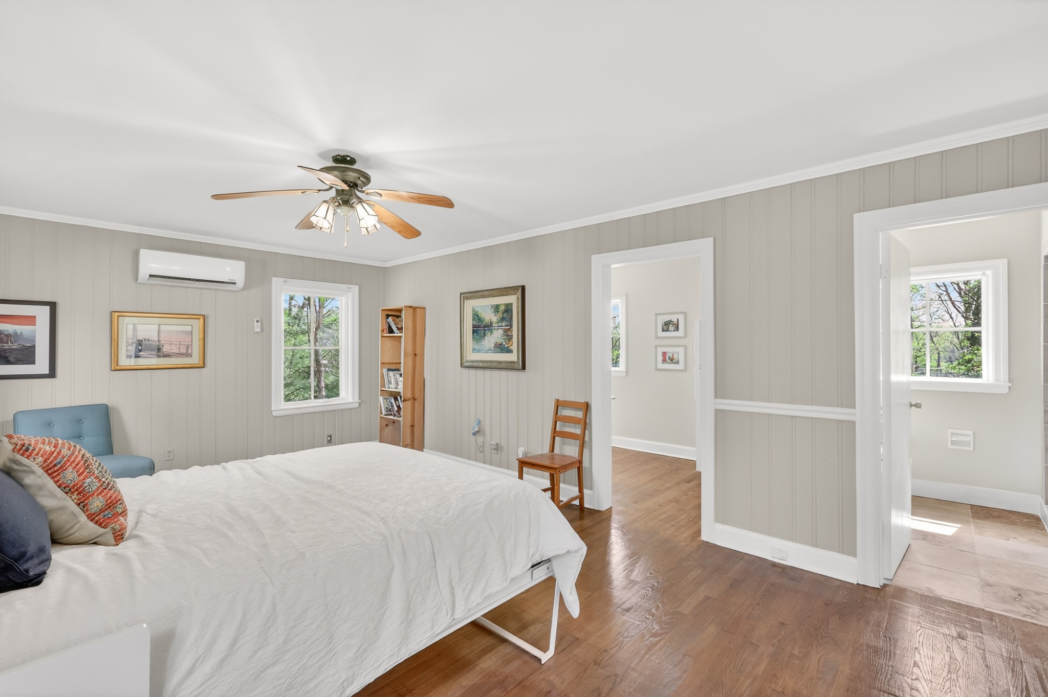 2809 Wimbledon Rd