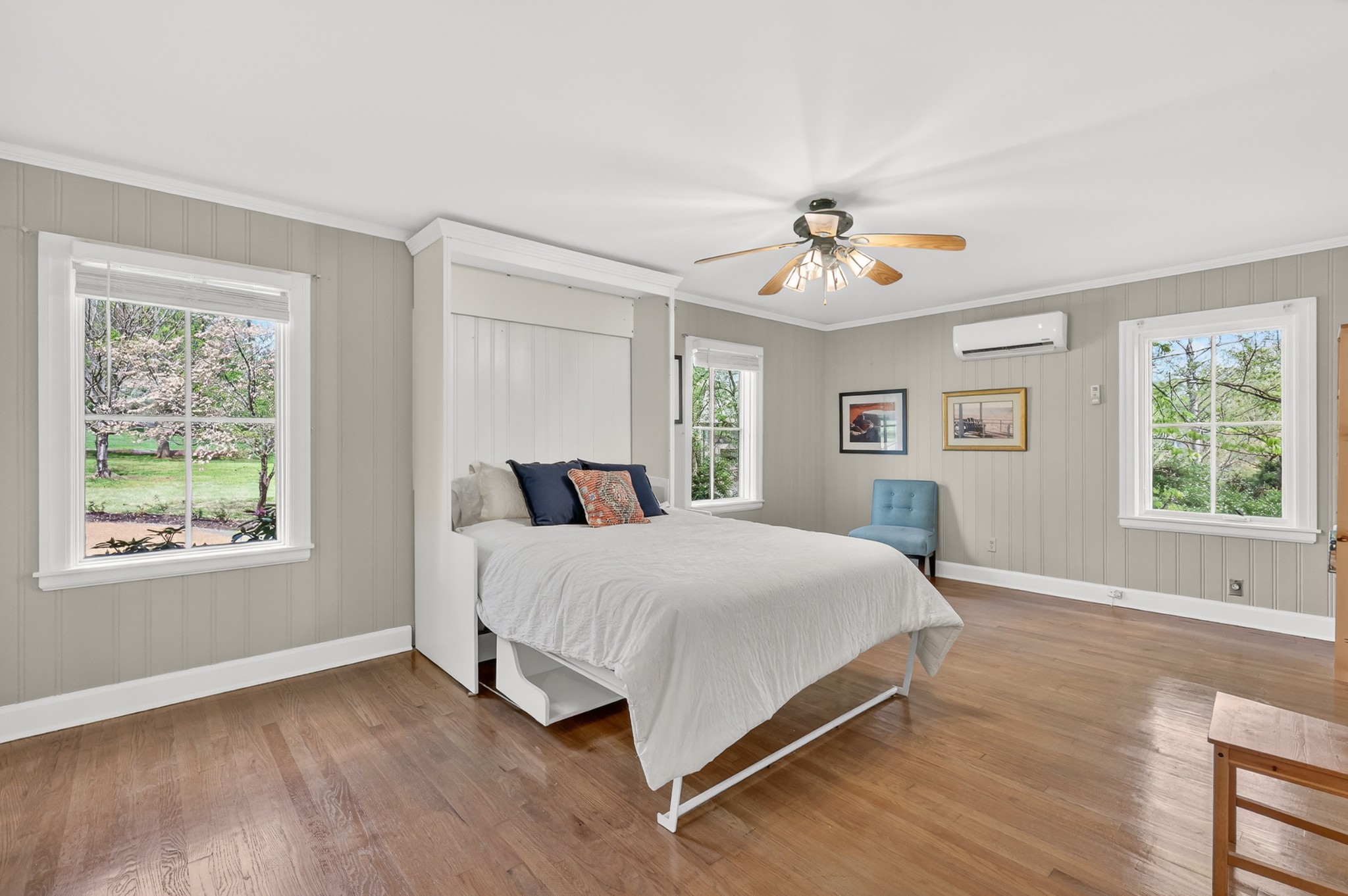 2809 Wimbledon Rd