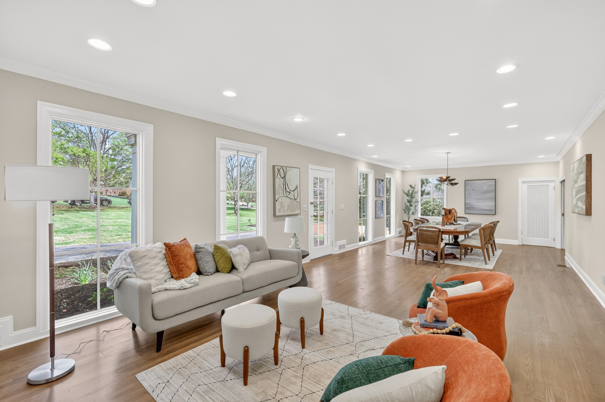2809 Wimbledon Rd