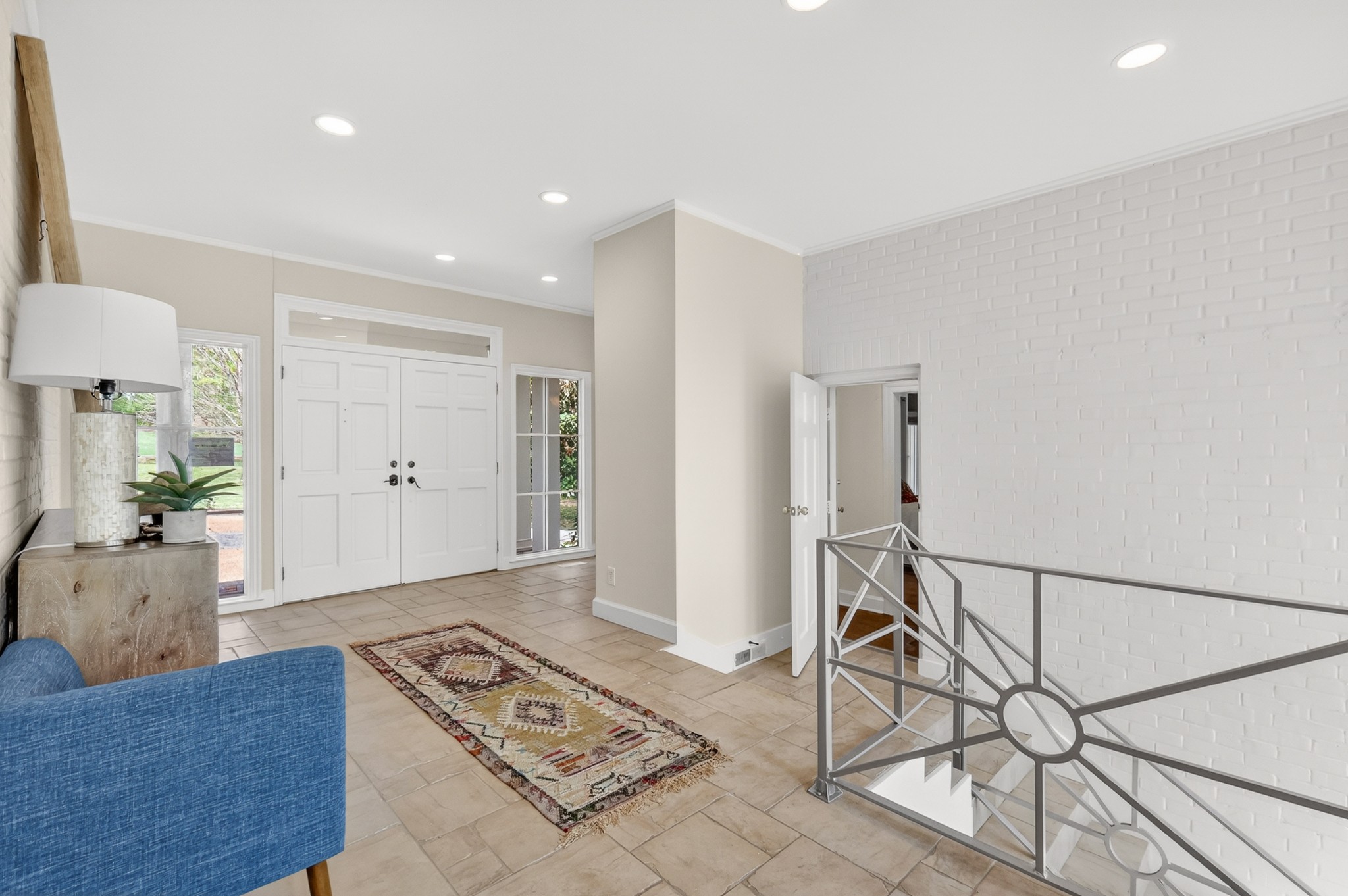 2809 Wimbledon Rd