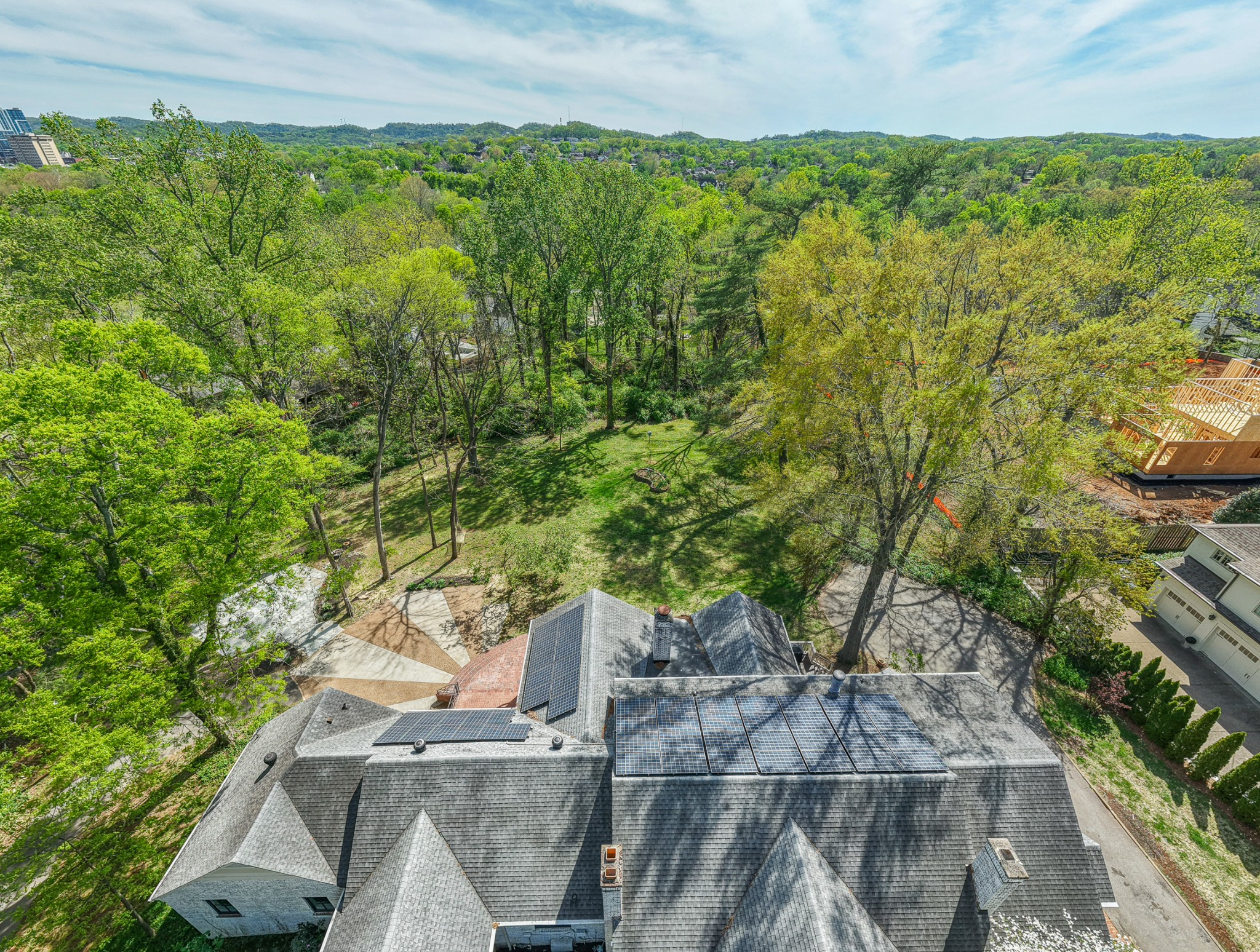 2809 Wimbledon Rd