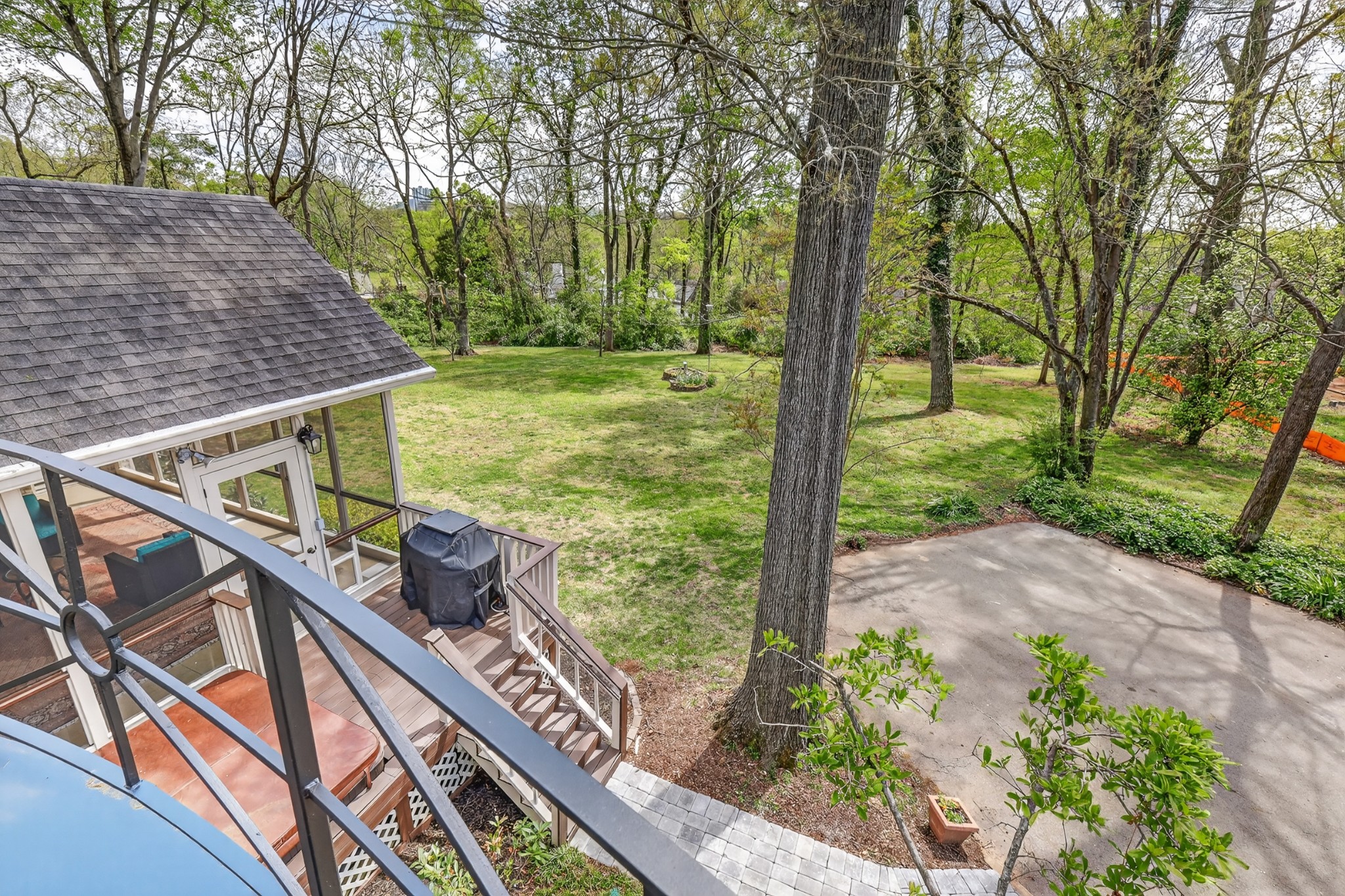 2809 Wimbledon Rd