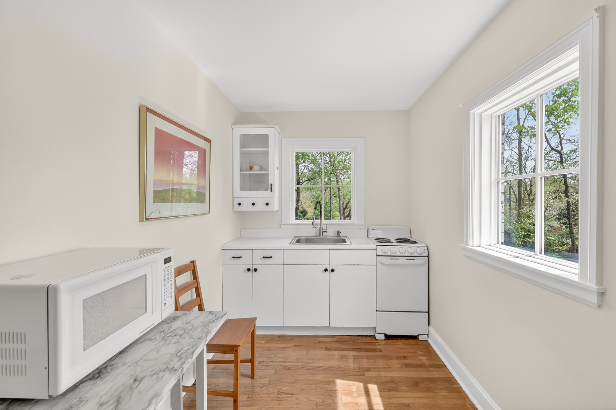 2809 Wimbledon Rd