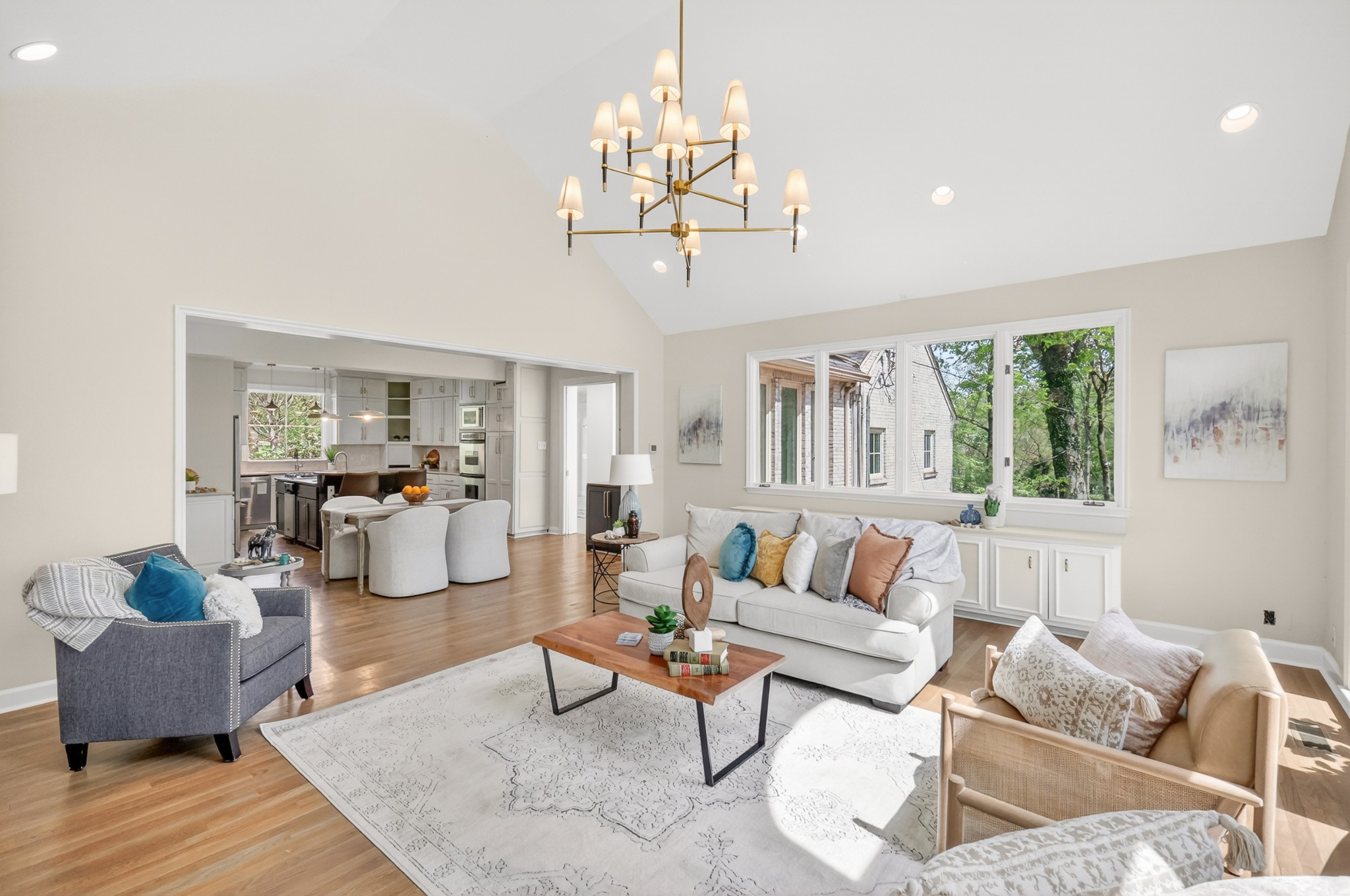 2809 Wimbledon Rd
