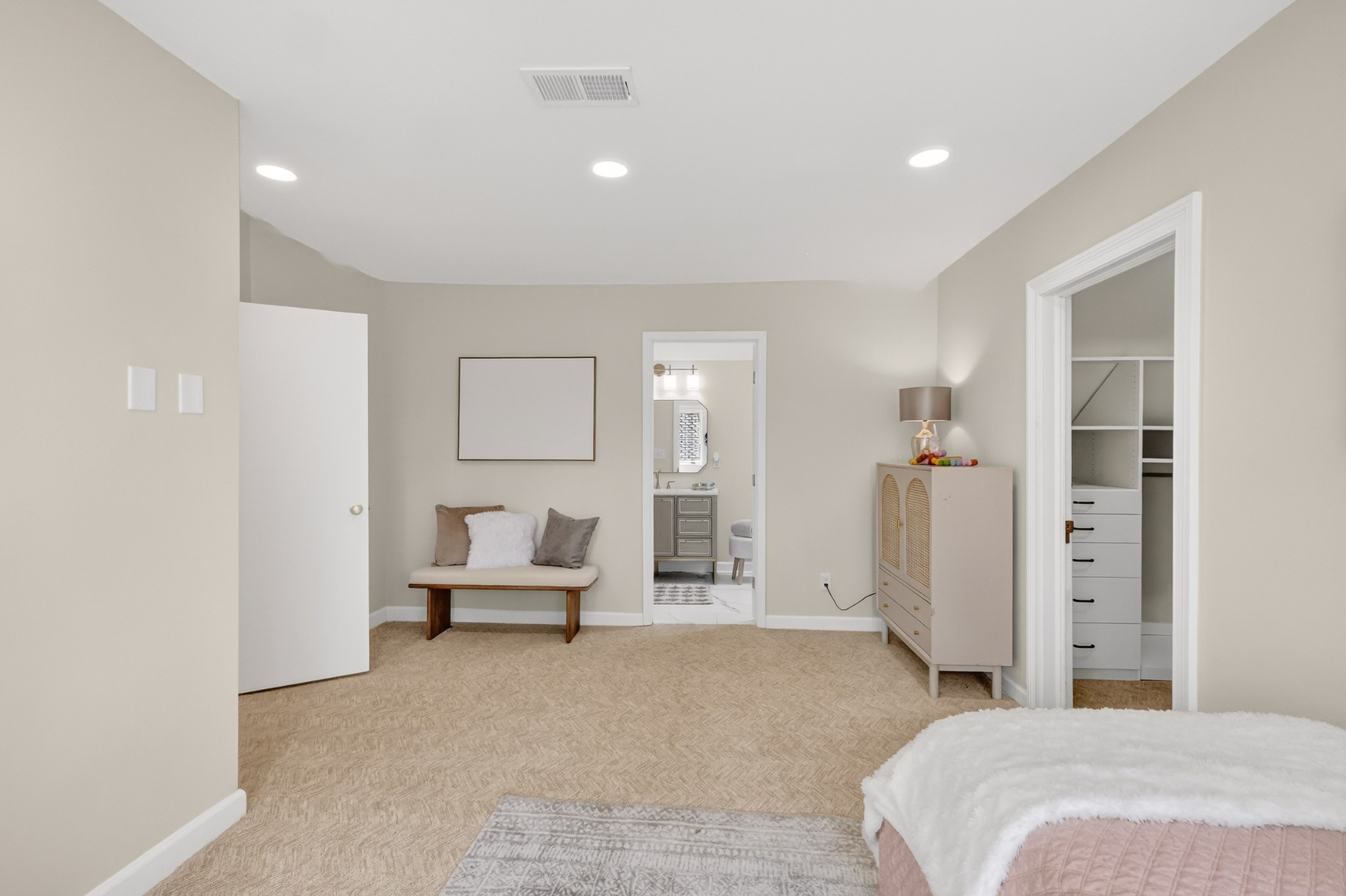 2809 Wimbledon Rd