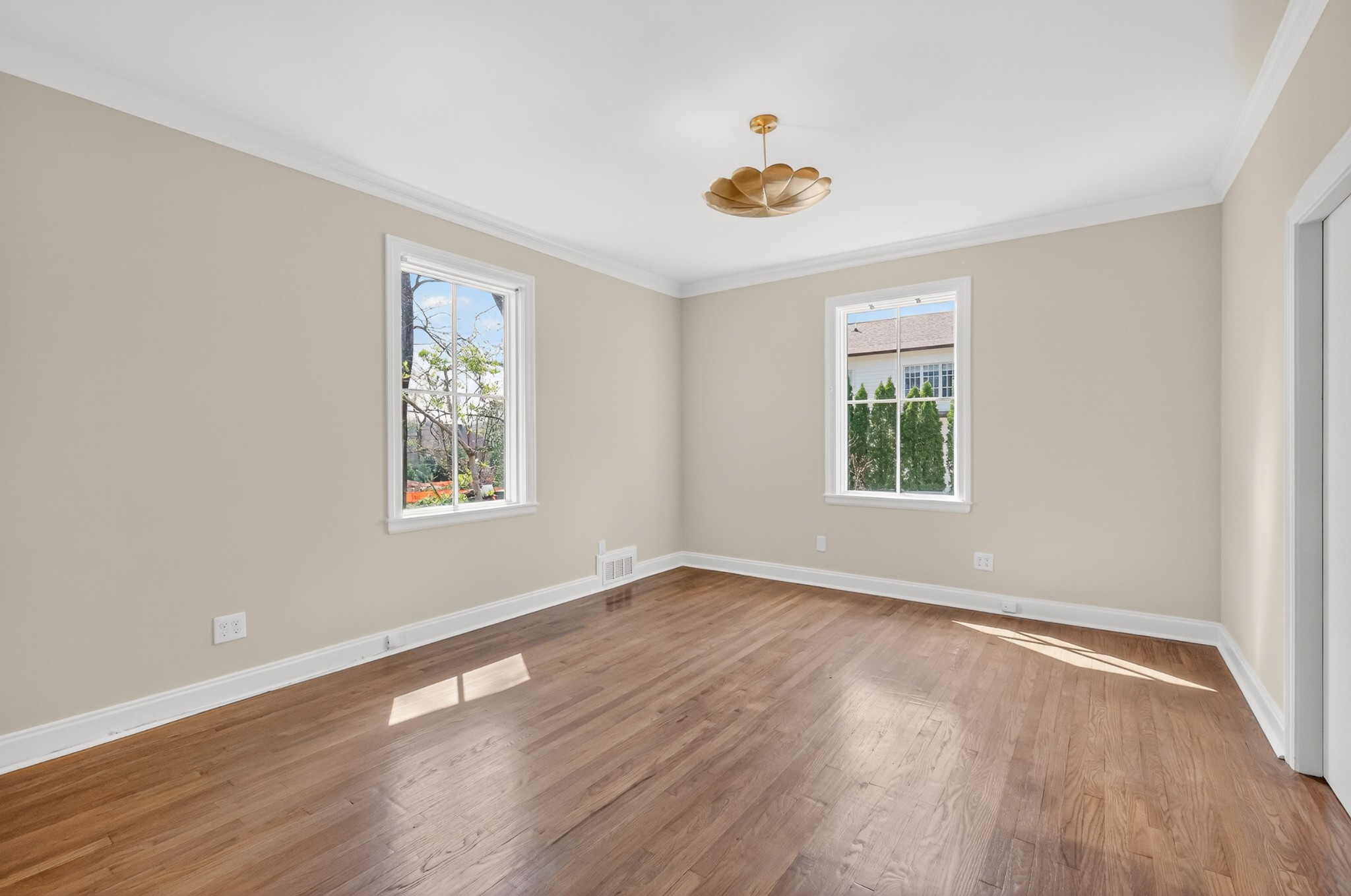 2809 Wimbledon Rd