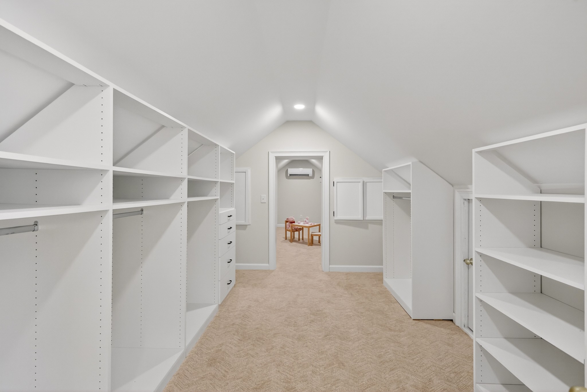 2809 Wimbledon Rd