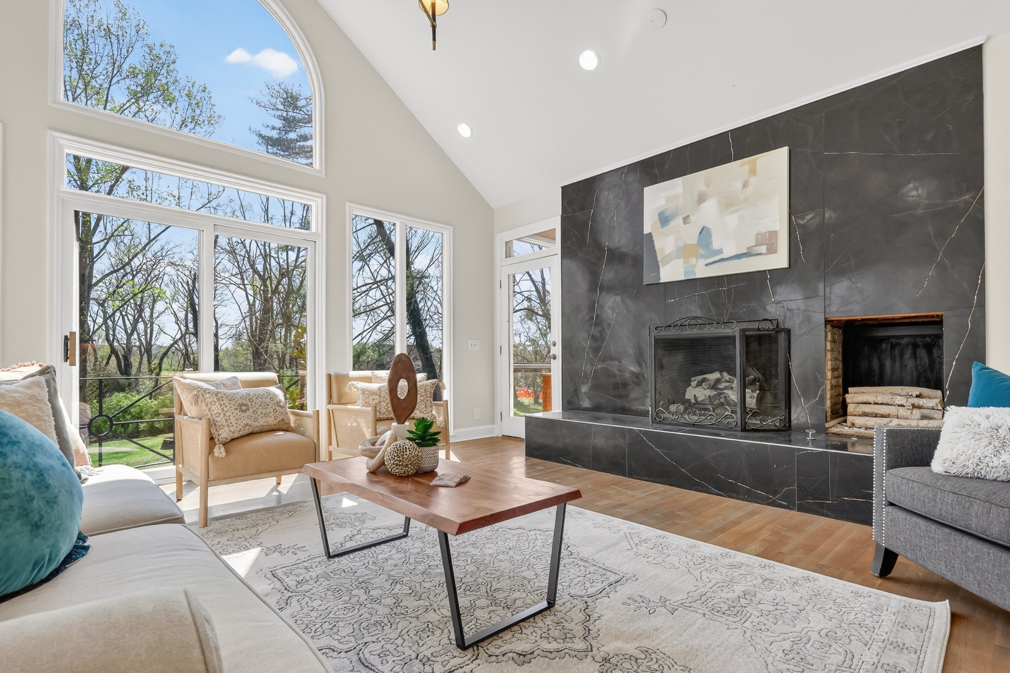 2809 Wimbledon Rd