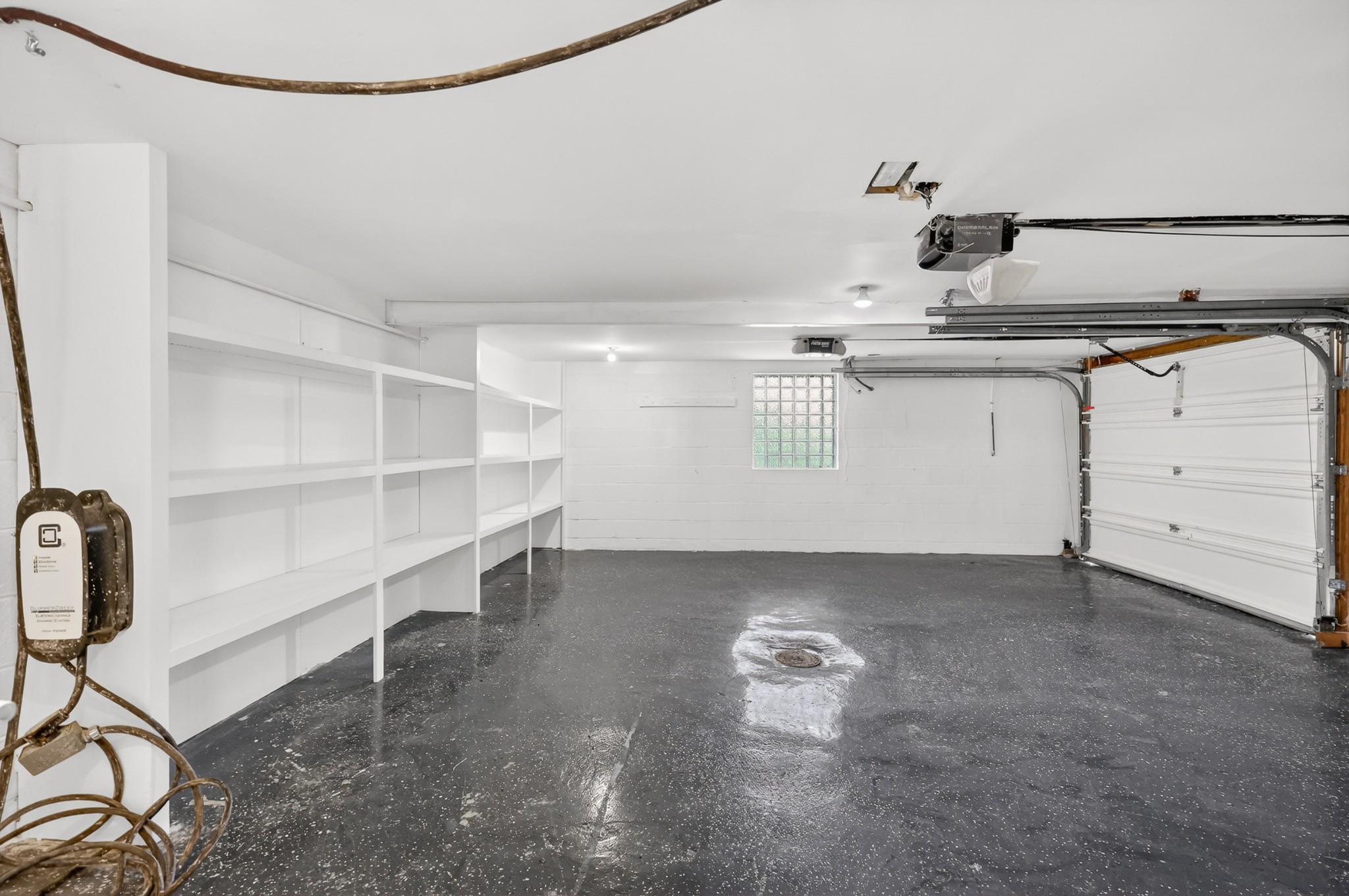 2809 Wimbledon Rd