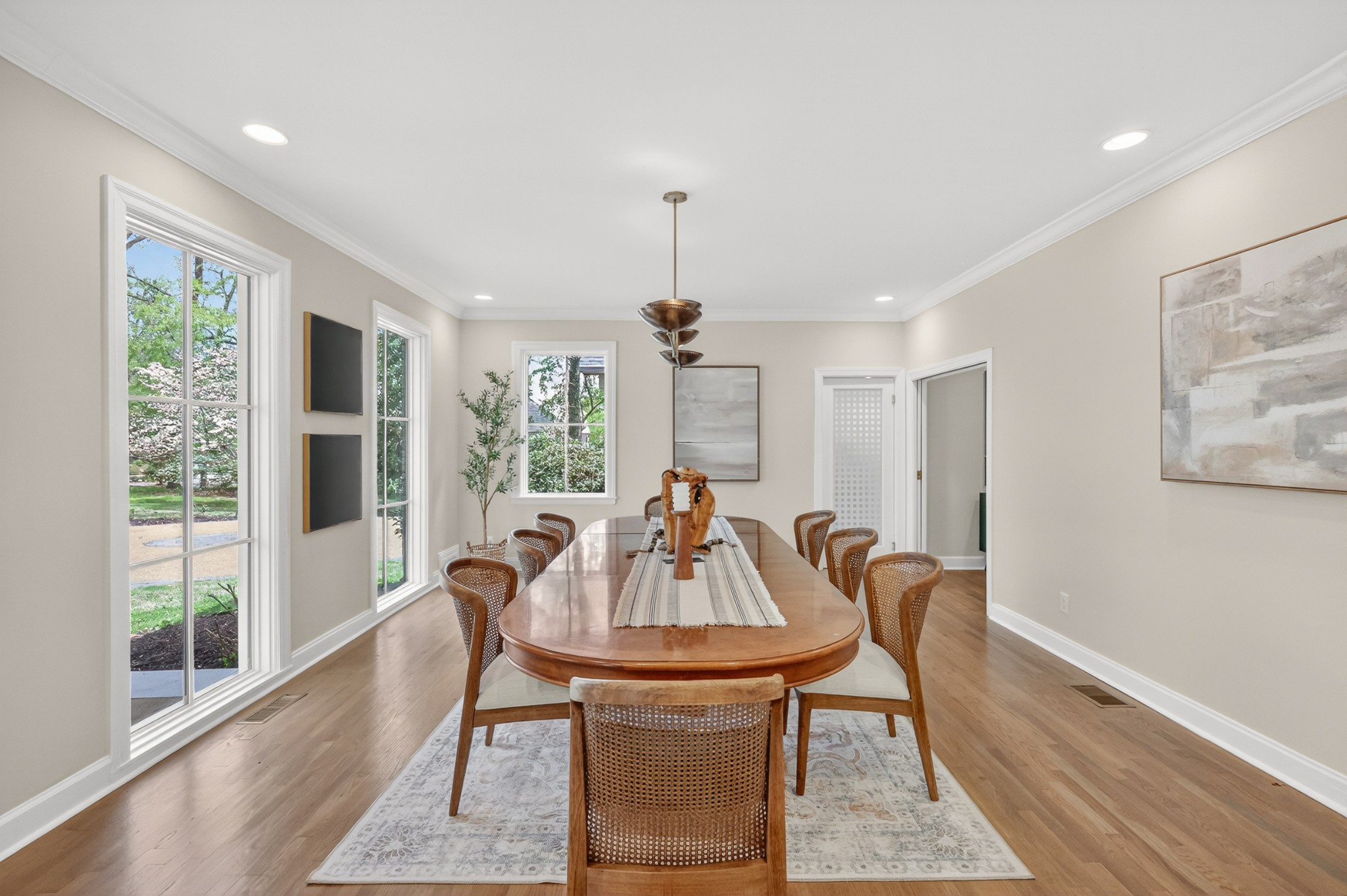 2809 Wimbledon Rd