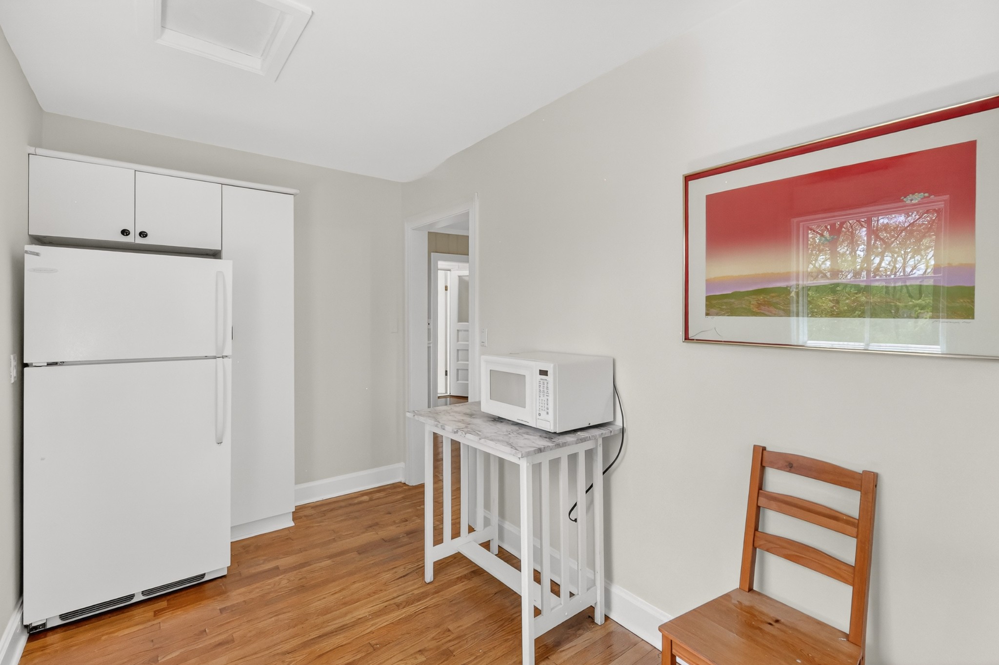 2809 Wimbledon Rd