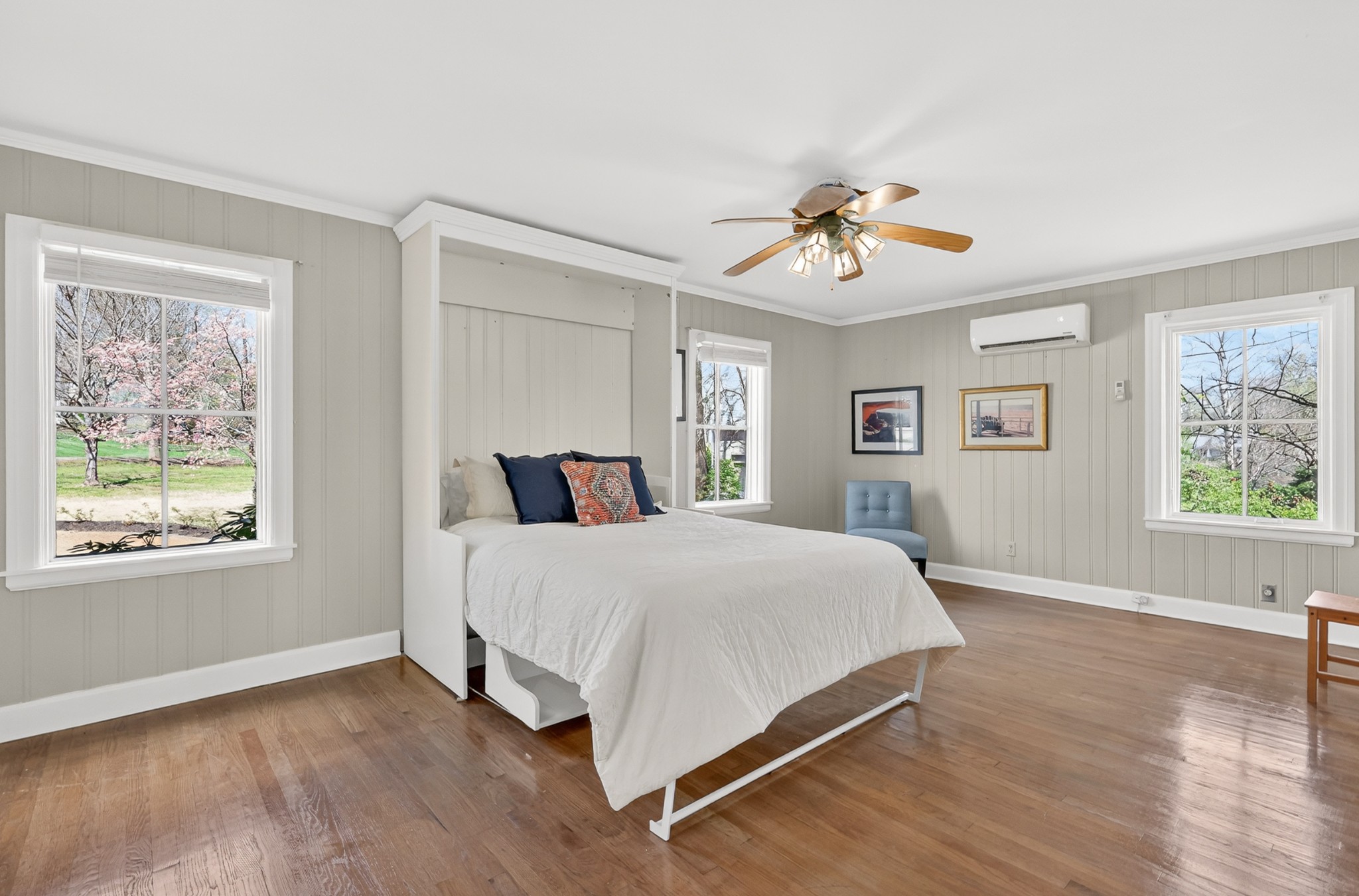 2809 Wimbledon Rd