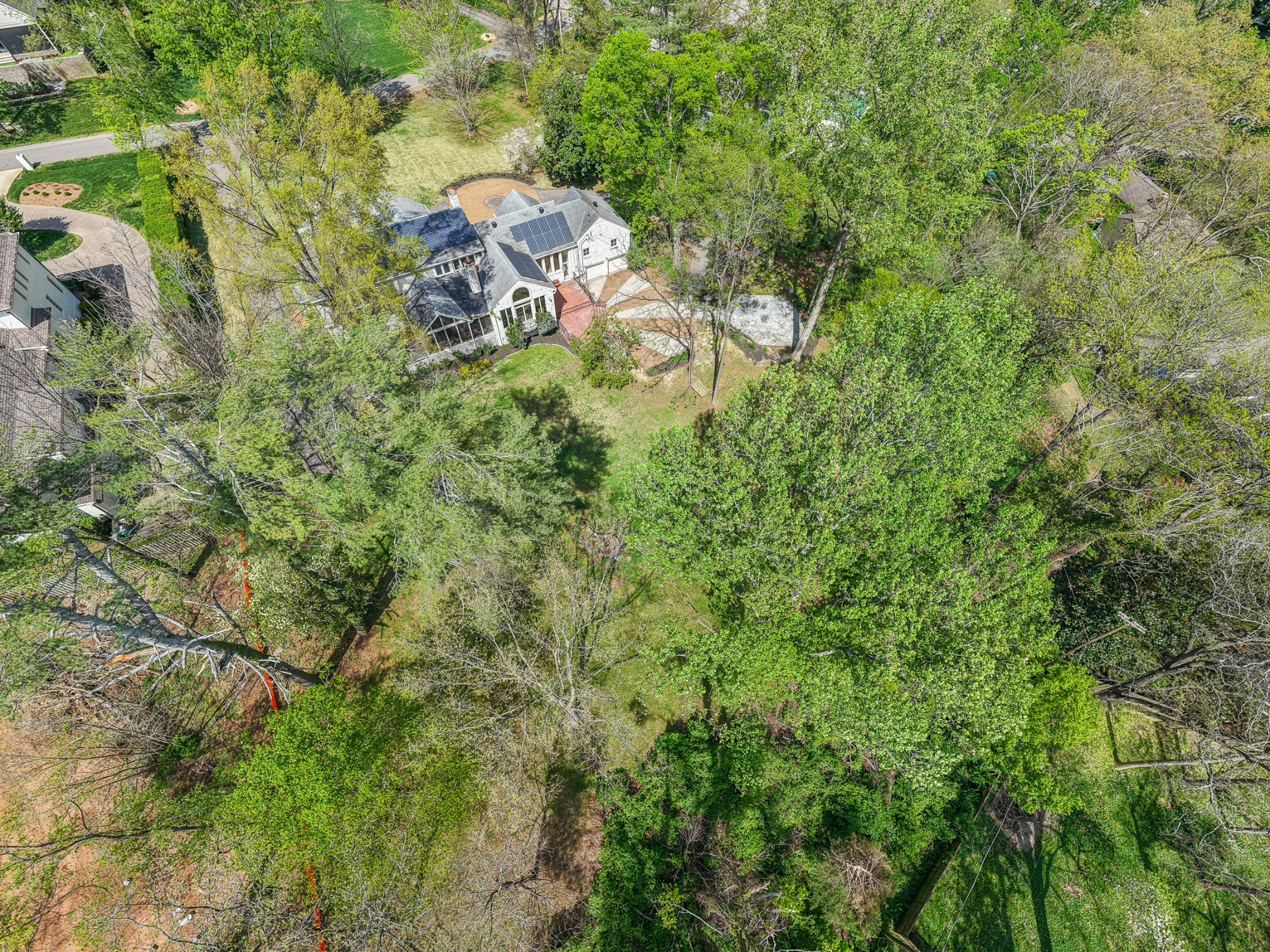2809 Wimbledon Rd