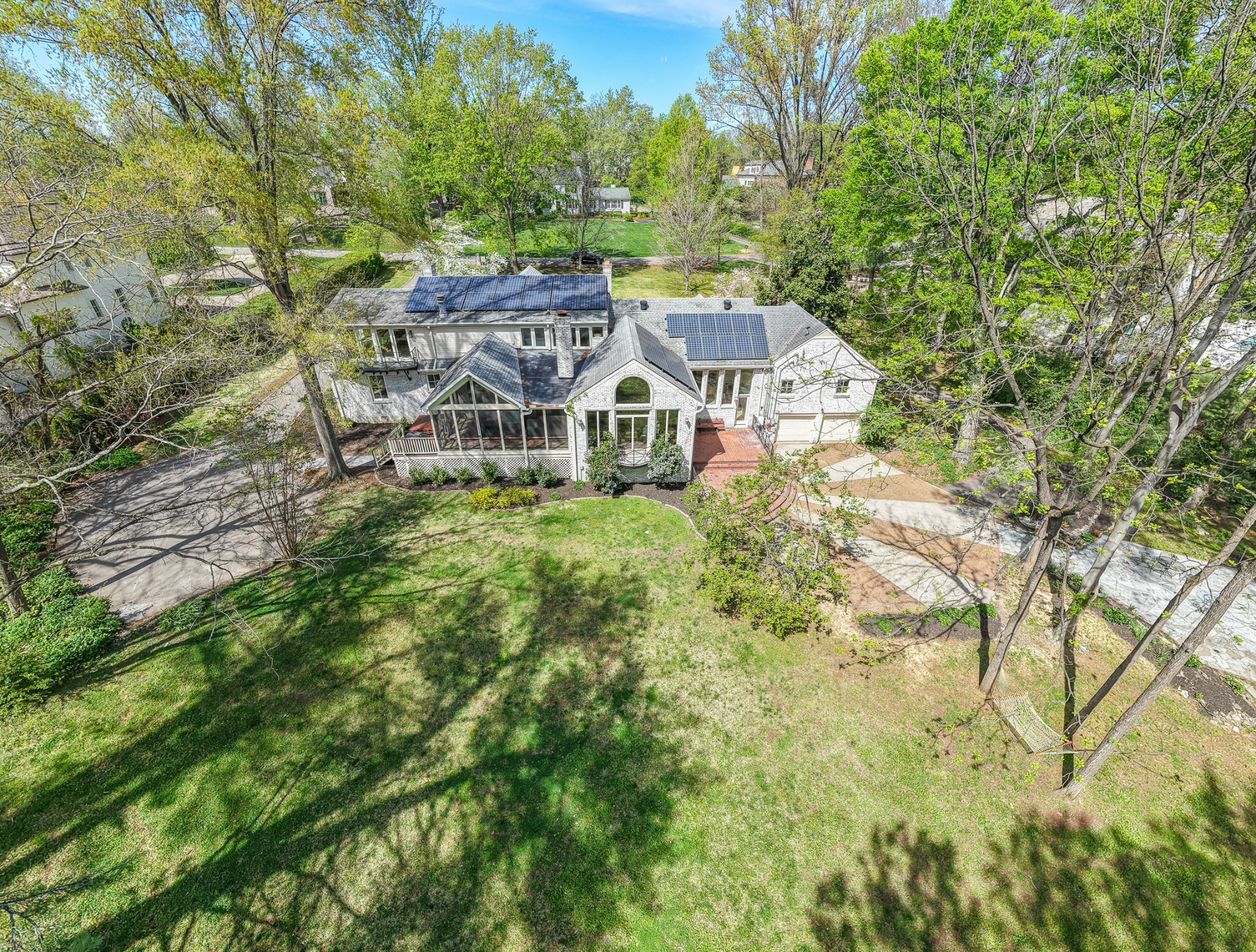 2809 Wimbledon Rd