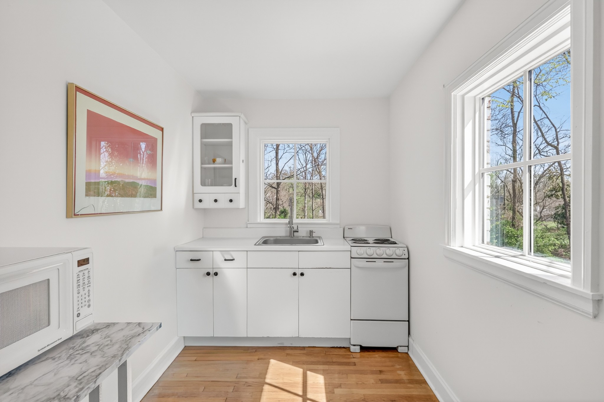 2809 Wimbledon Rd