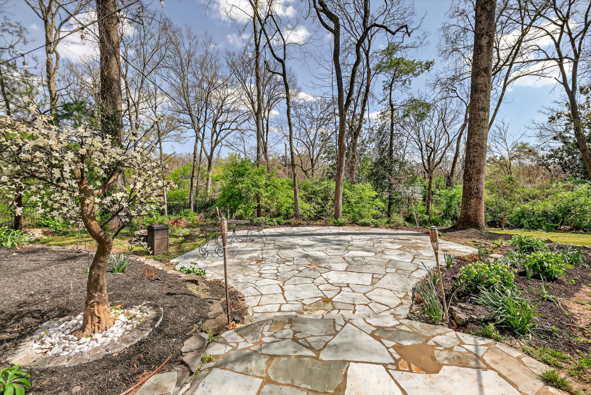 2809 Wimbledon Rd