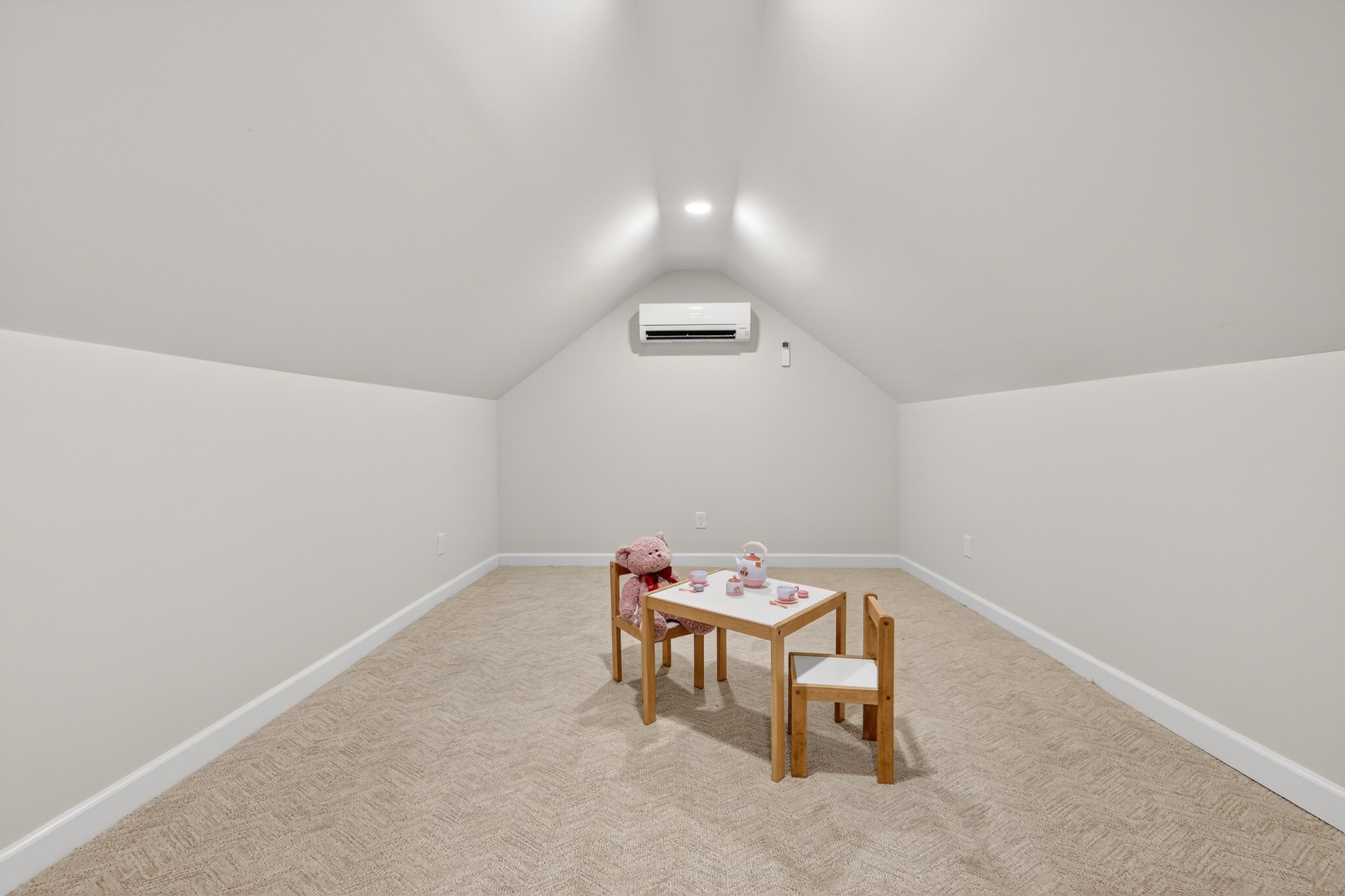 2809 Wimbledon Rd