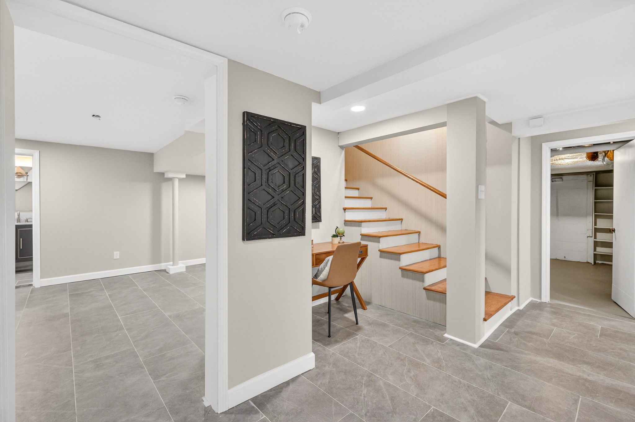 2809 Wimbledon Rd