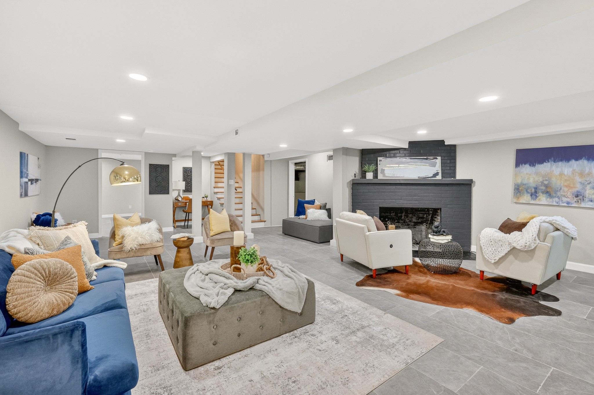 2809 Wimbledon Rd