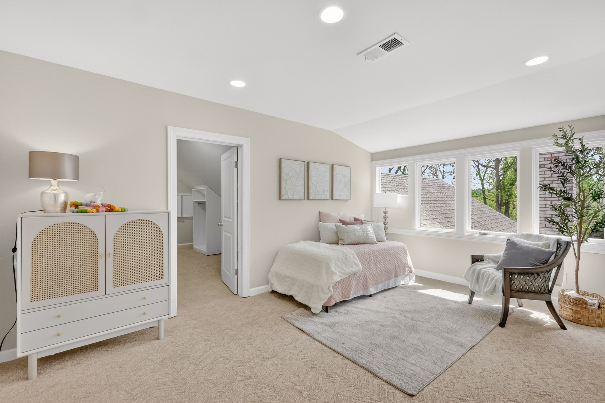 2809 Wimbledon Rd