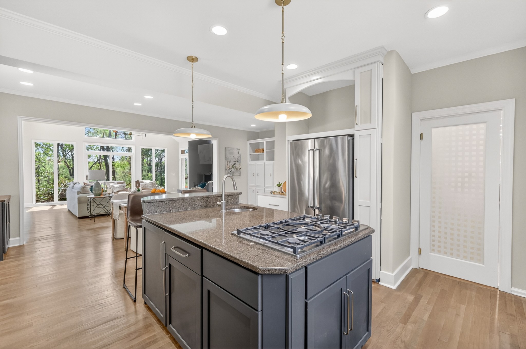 2809 Wimbledon Rd
