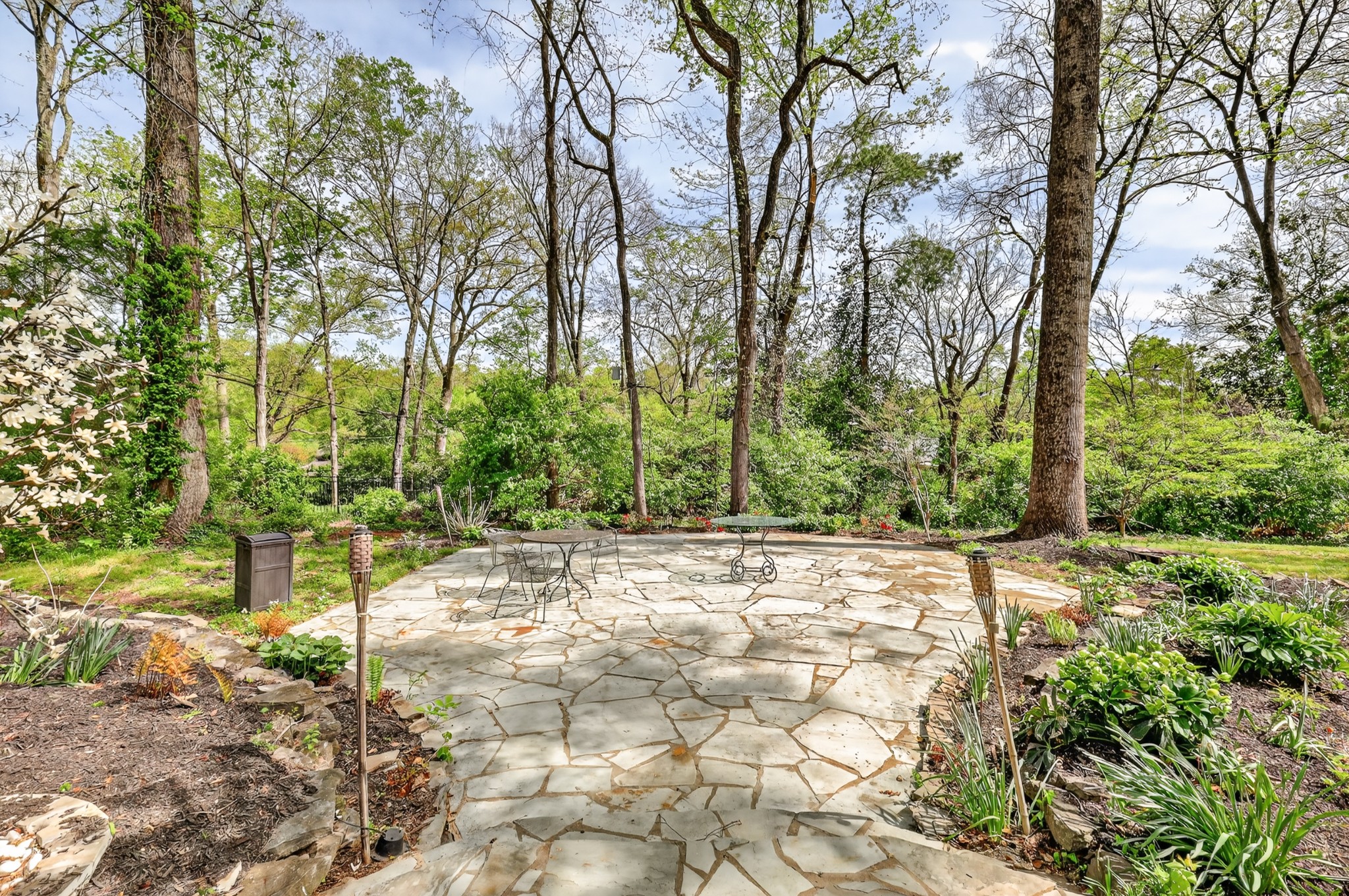 2809 Wimbledon Rd