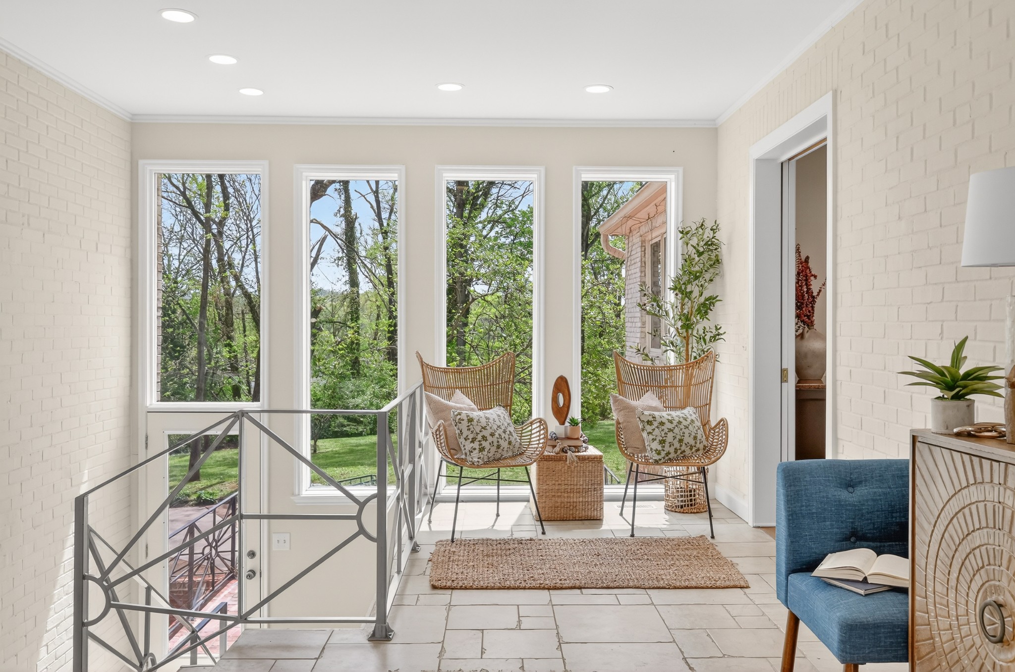 2809 Wimbledon Rd