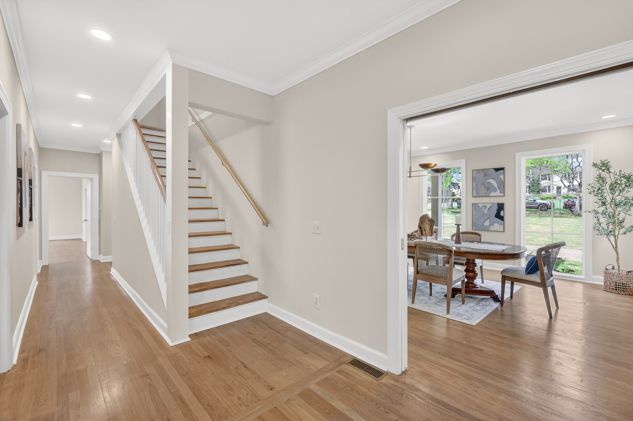 2809 Wimbledon Rd