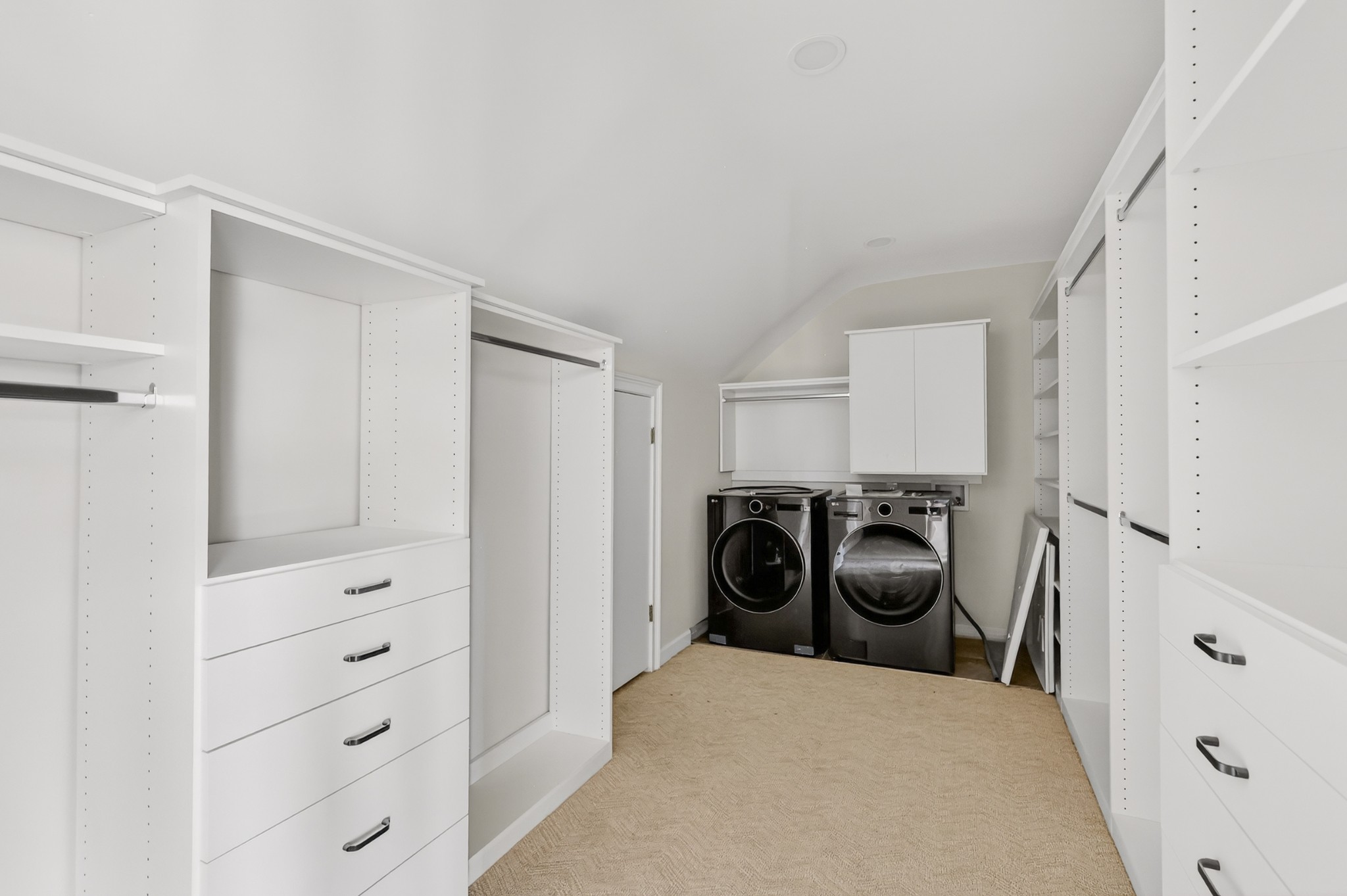 2809 Wimbledon Rd