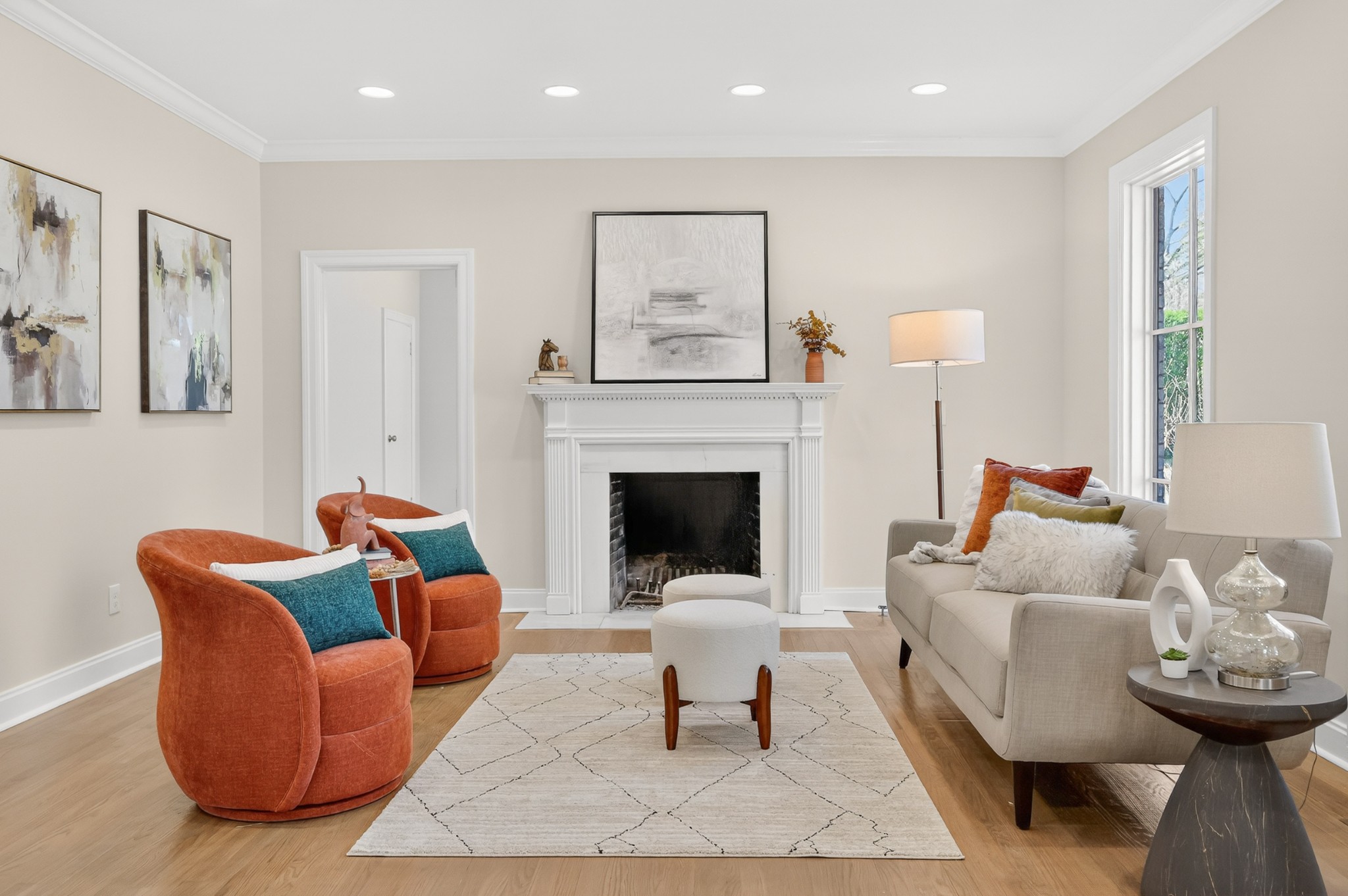 2809 Wimbledon Rd