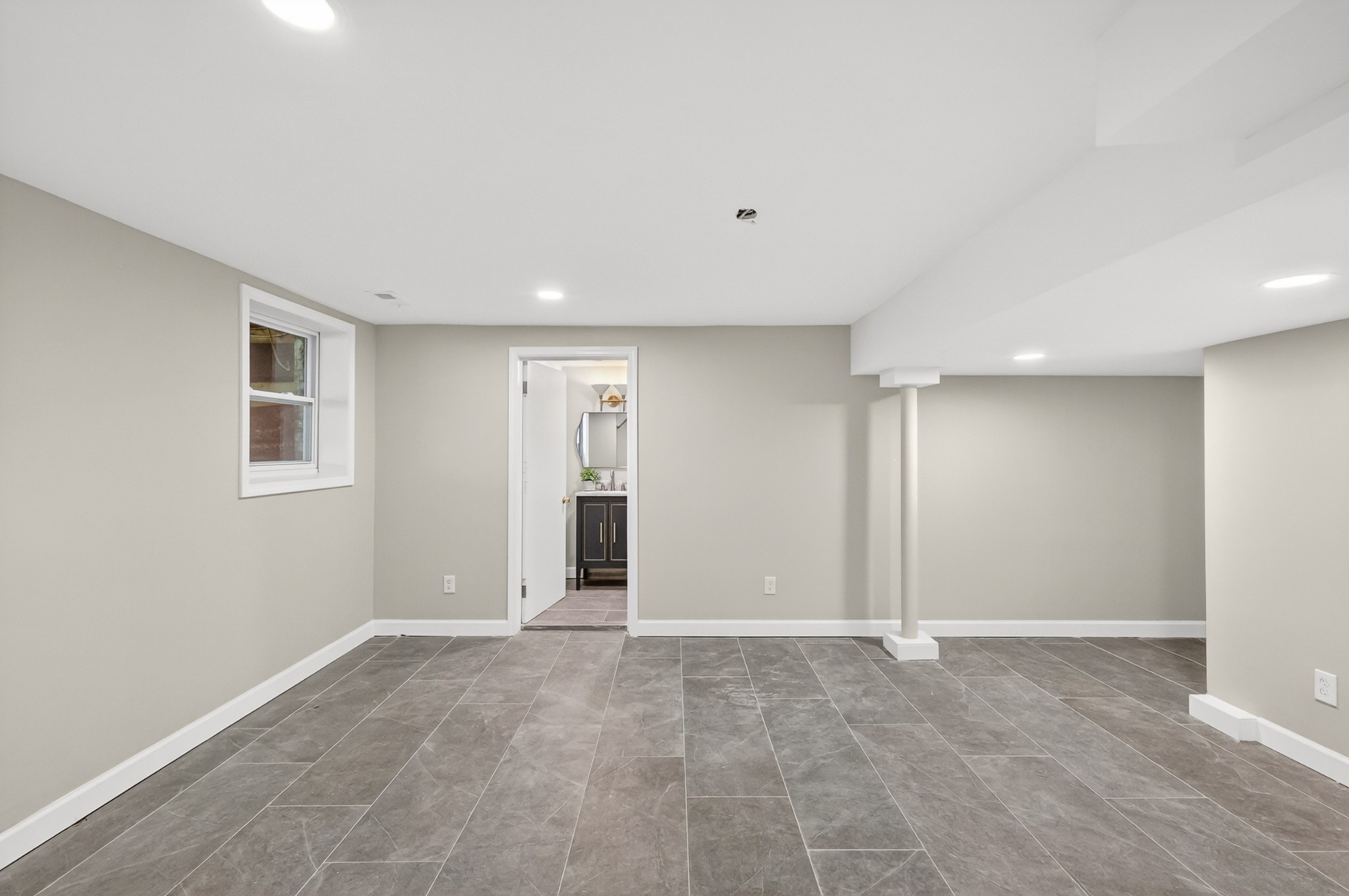 2809 Wimbledon Rd