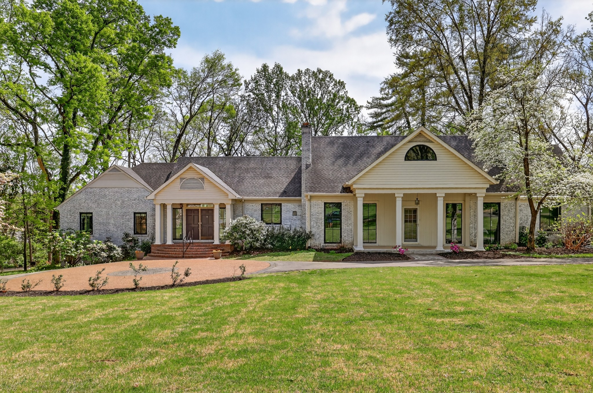 2809 Wimbledon Rd