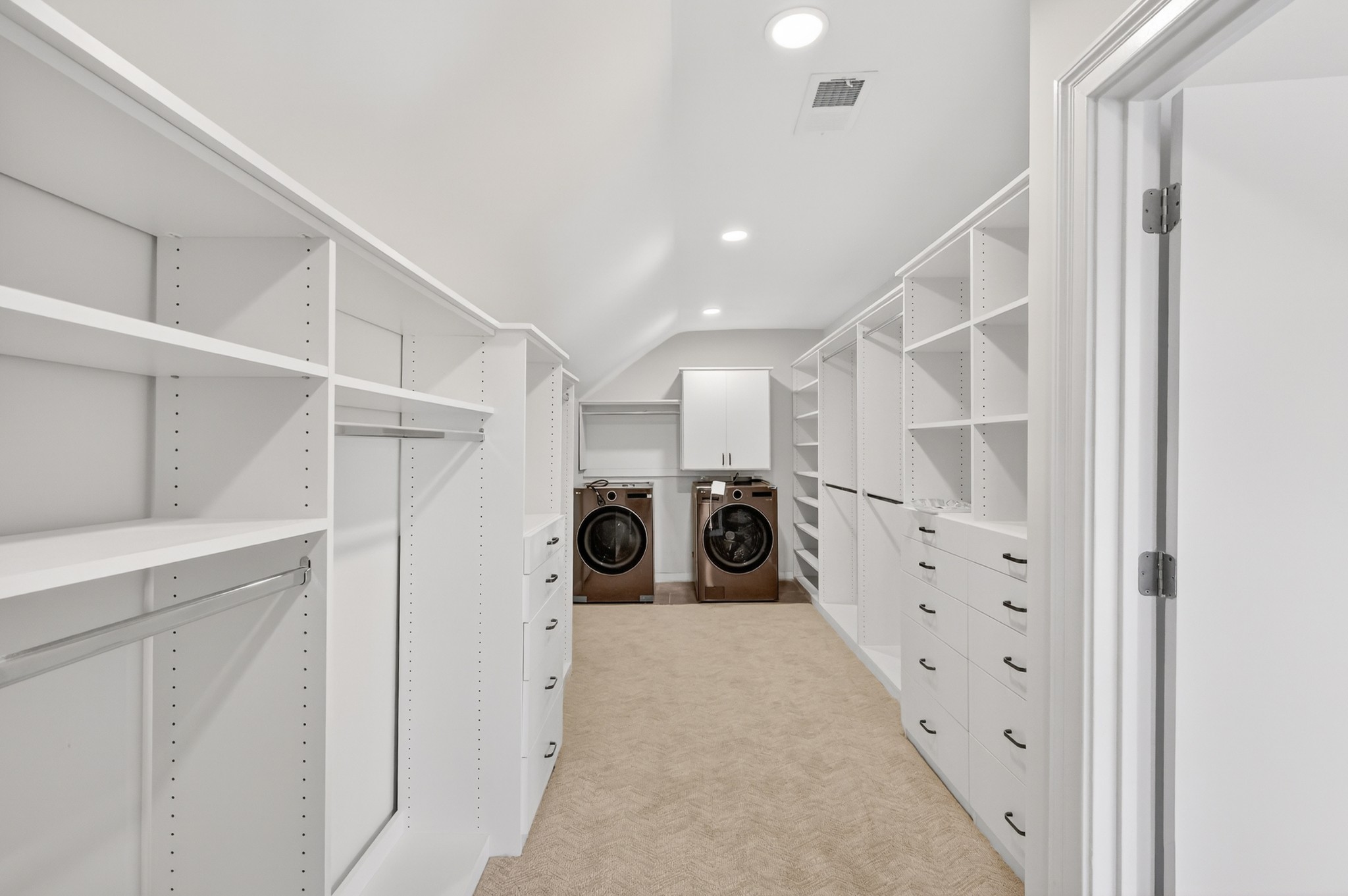 2809 Wimbledon Rd
