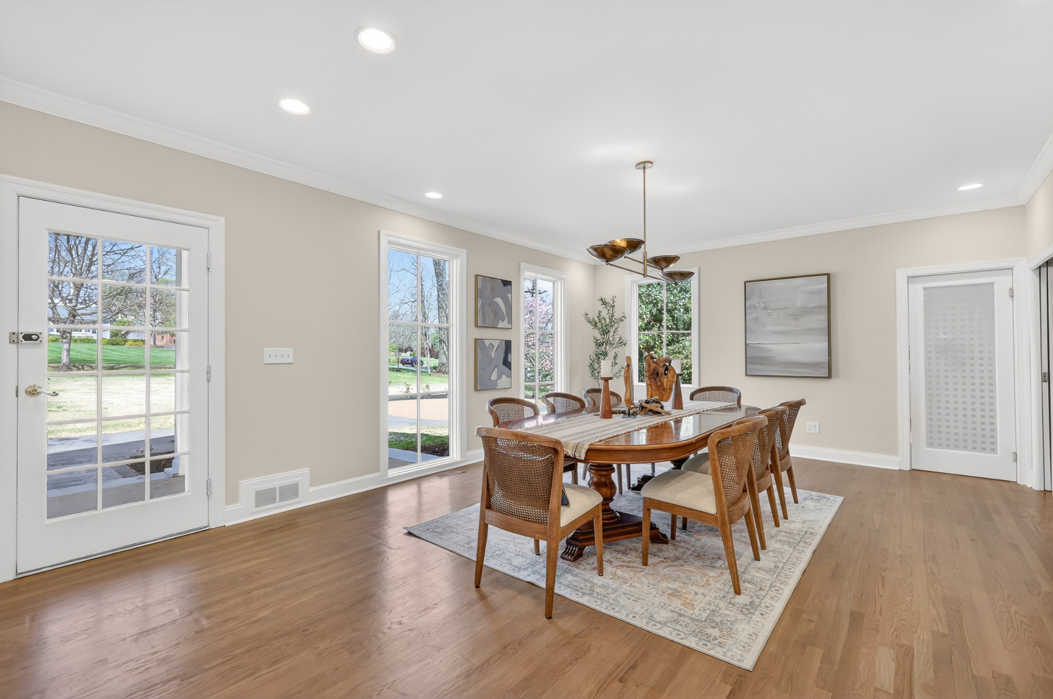2809 Wimbledon Rd