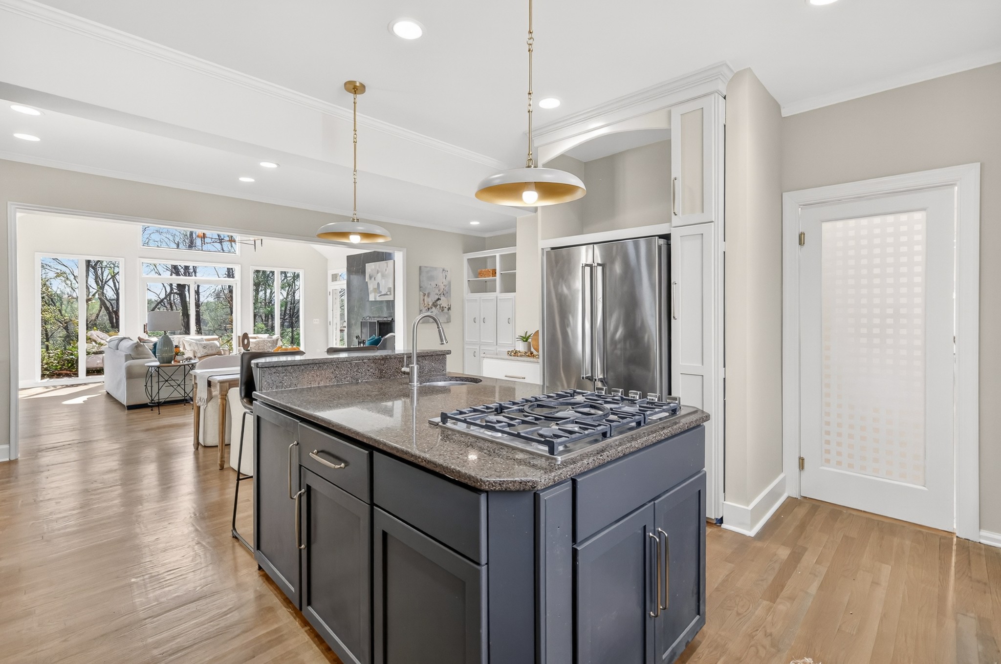 2809 Wimbledon Rd