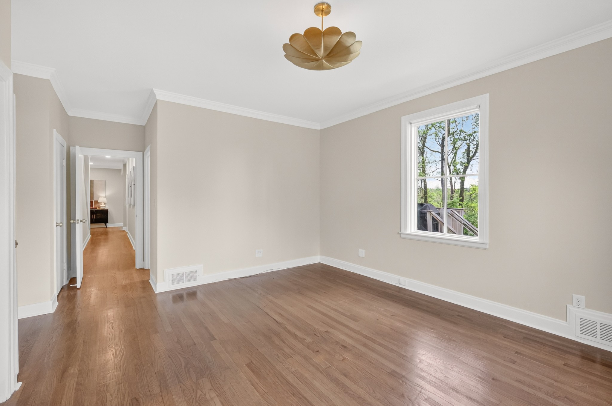 2809 Wimbledon Rd