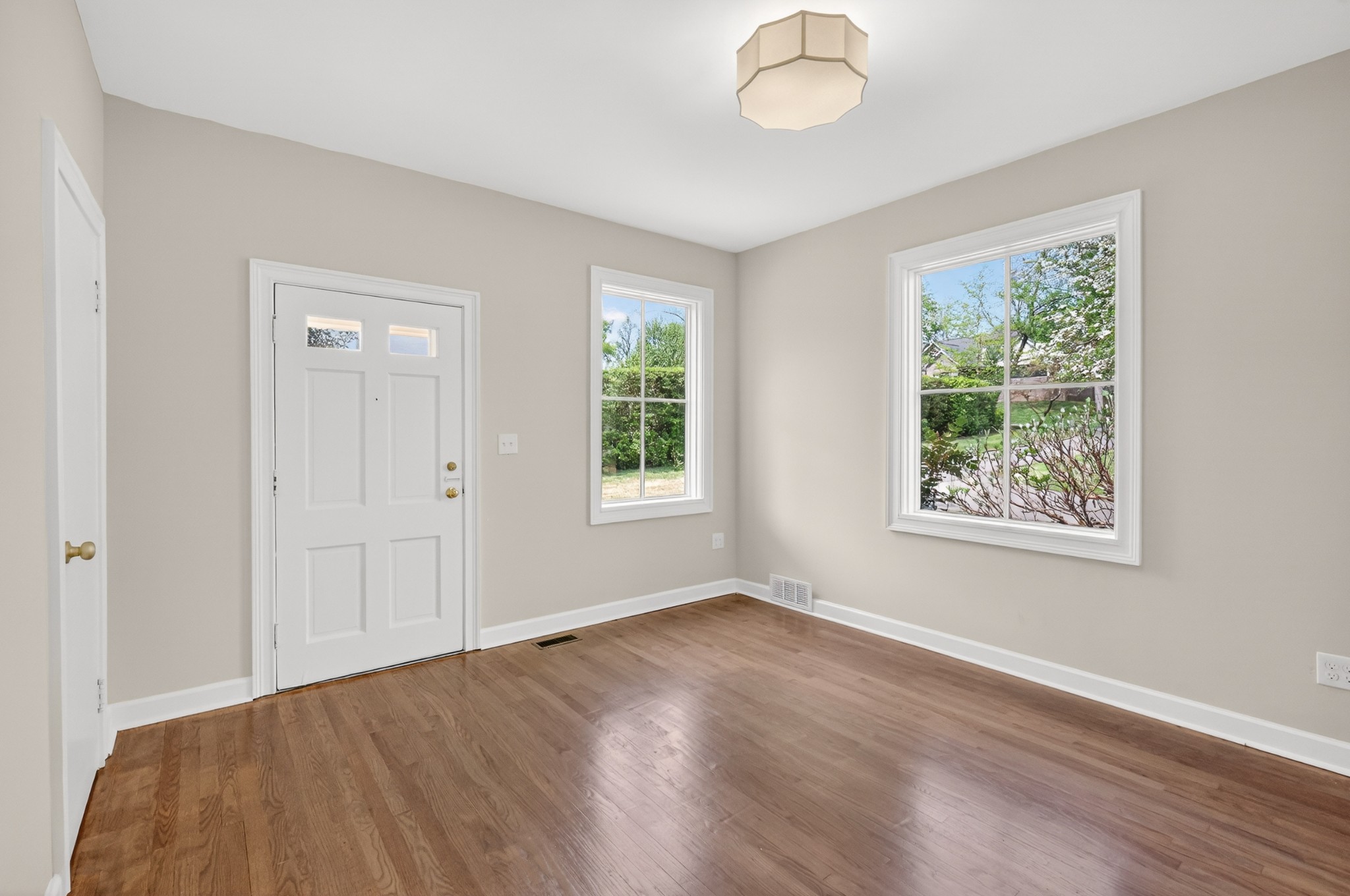 2809 Wimbledon Rd